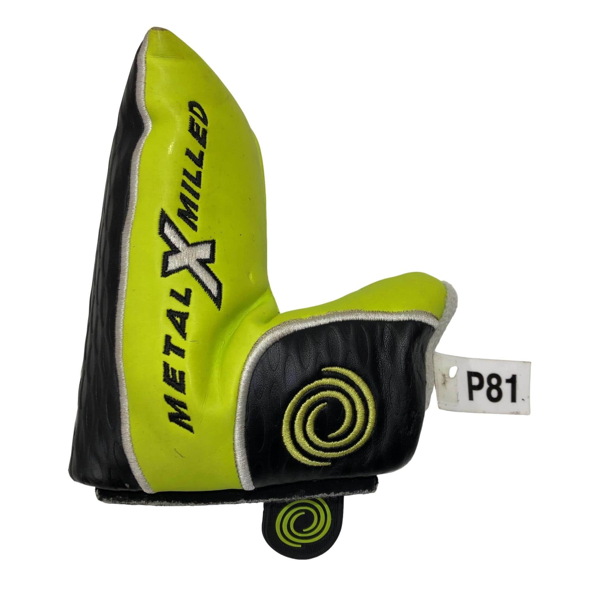 �l�d�s�`�k�|�w�@�l�h�k�k�d�c�@���P�@�R�S�C���`