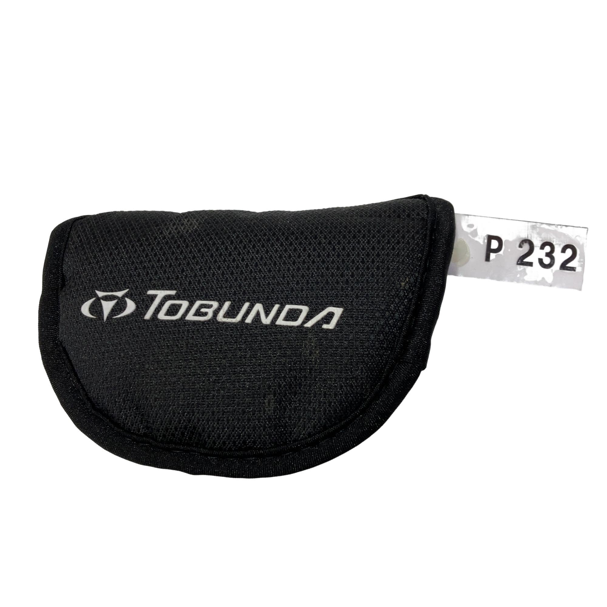 �s�n�a�t�m�c�`�@�e�m�|�P�P�@�R�S�C���`