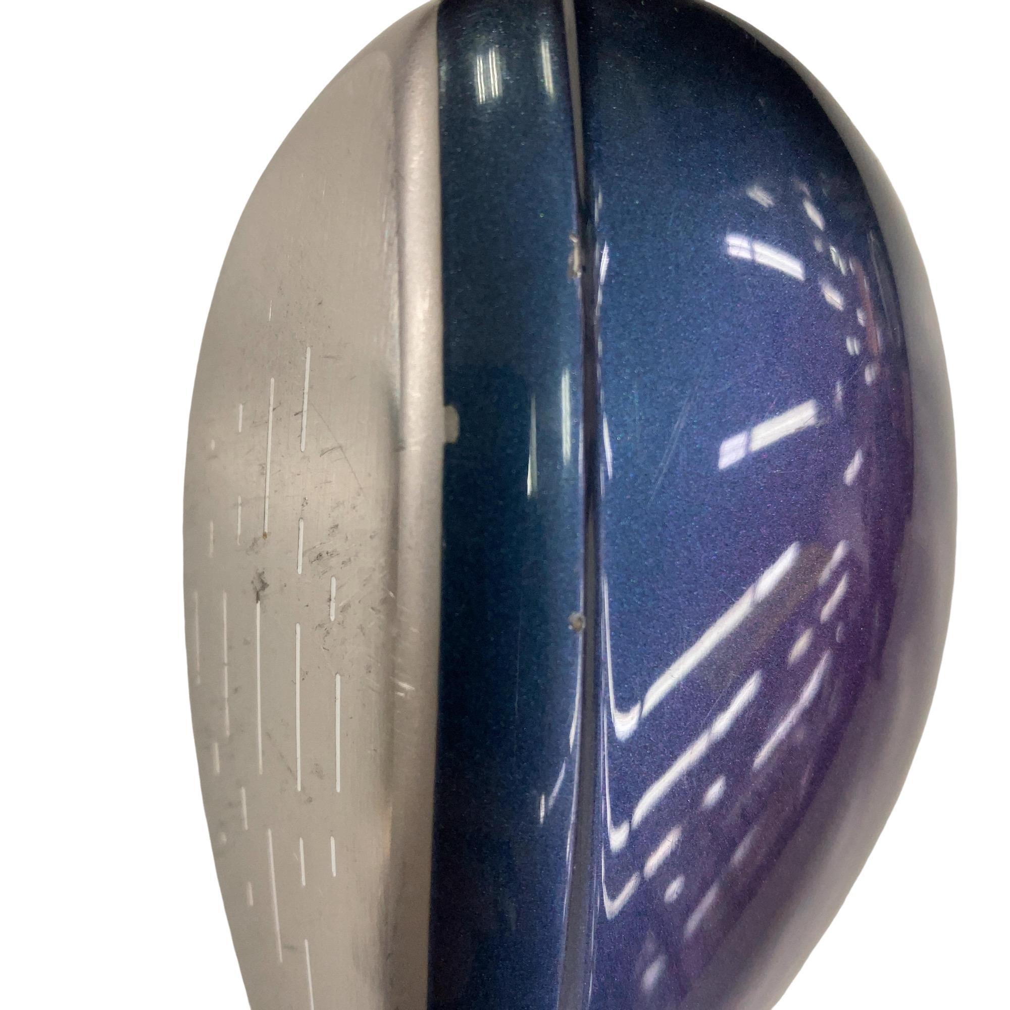 �w�w�h�n�i�Q�O�P�S�j�@�t�U�@���f�B�[�X