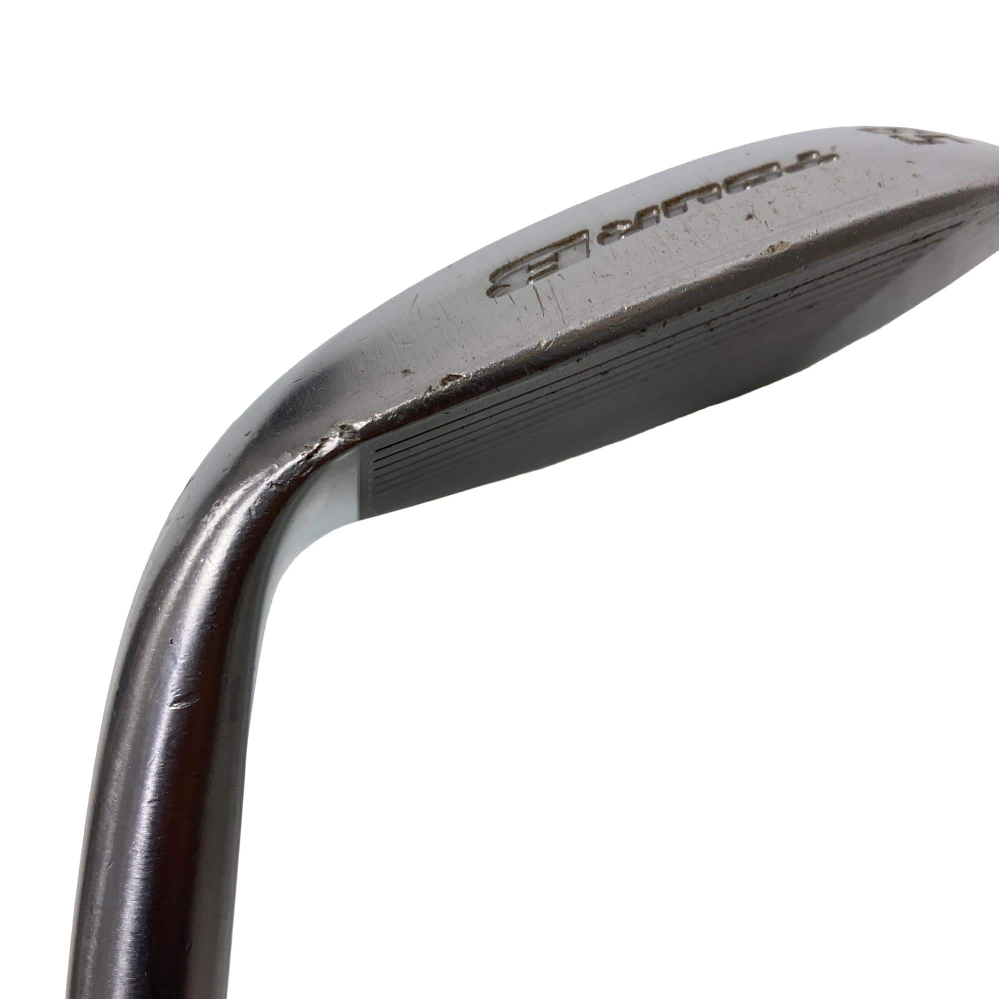 �s�n�t�q�@�a�@�w�v�|�P�i�V���o�[�j�@�T�W°�^�P�Q°