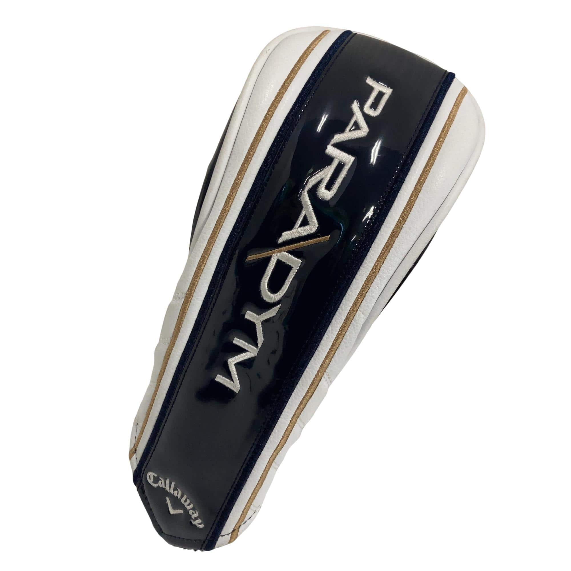 �o�`�q�`�c�x�l�@�@�X�v