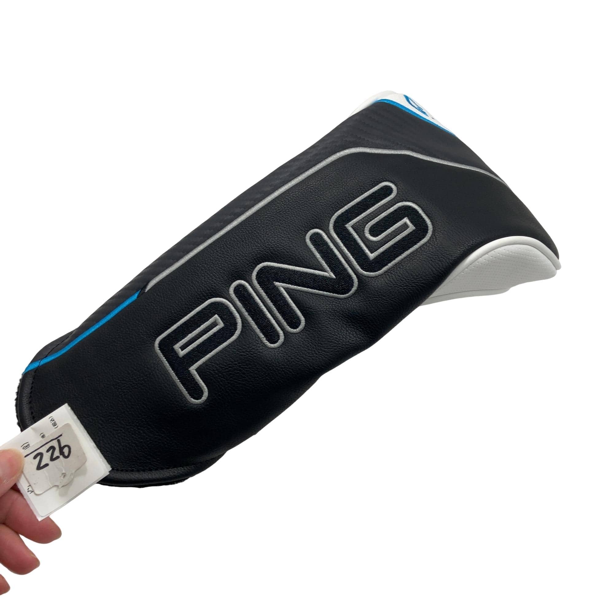 �f�S�S�O�@�l�`�w�@�P�O�D�T°