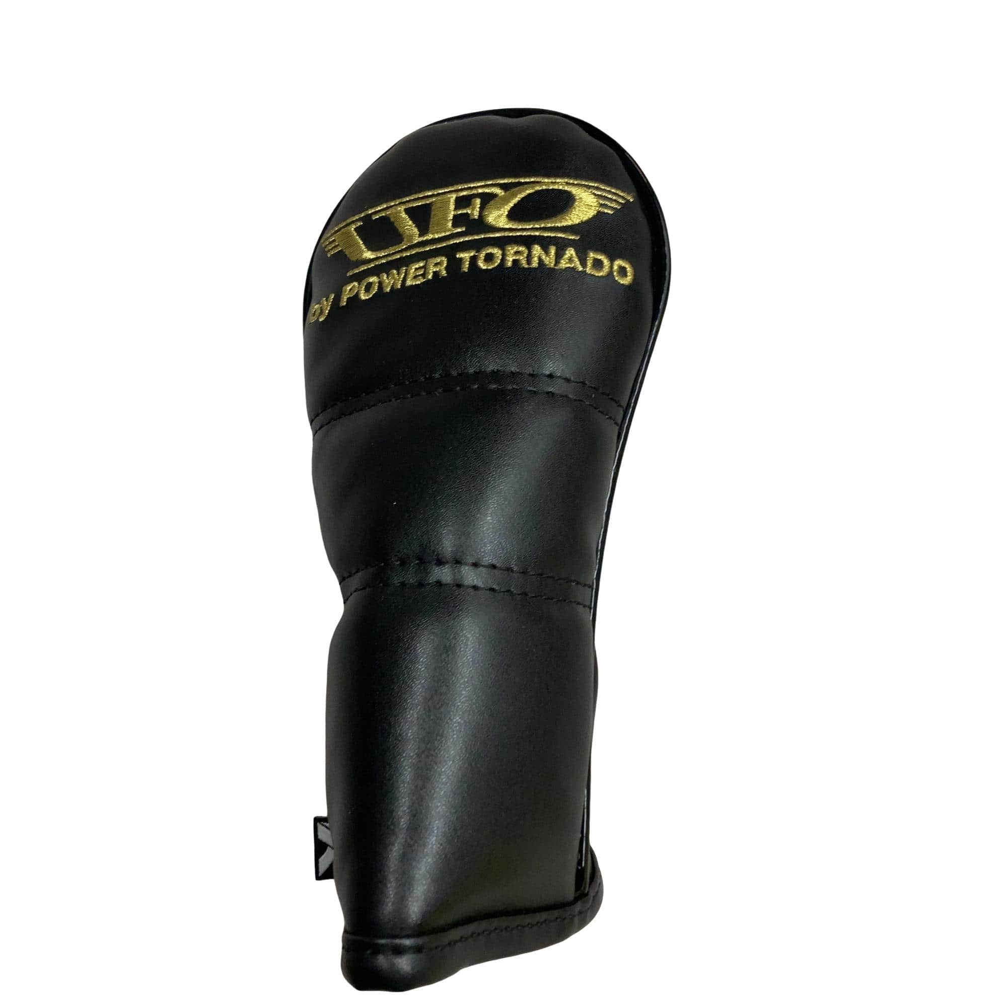 �o�n�v�d�q�@�s�n�q�m�`�c�n�@�t�e�n�@�V�V�@���f�B�[�X