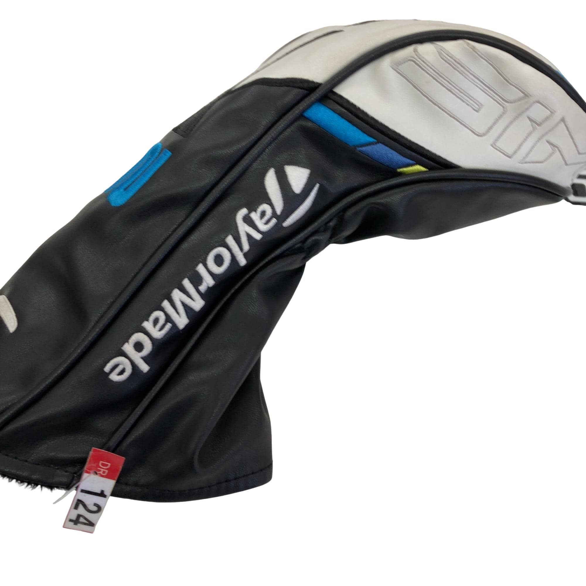 �r�h�l�Q�@�l�`�w�|�c�@�P�O�D�T°