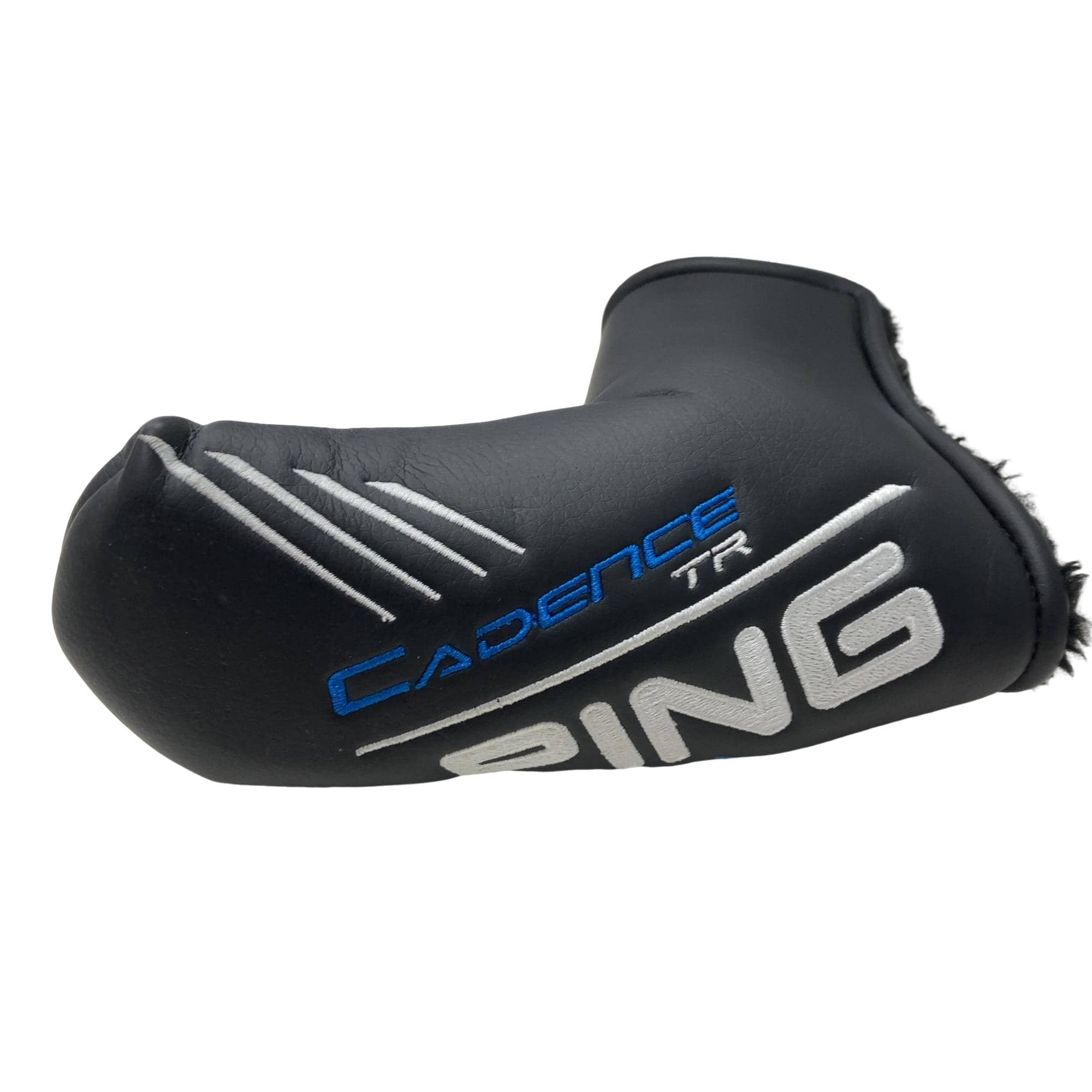 b`cdmbd@sq@`@vij@RSC`