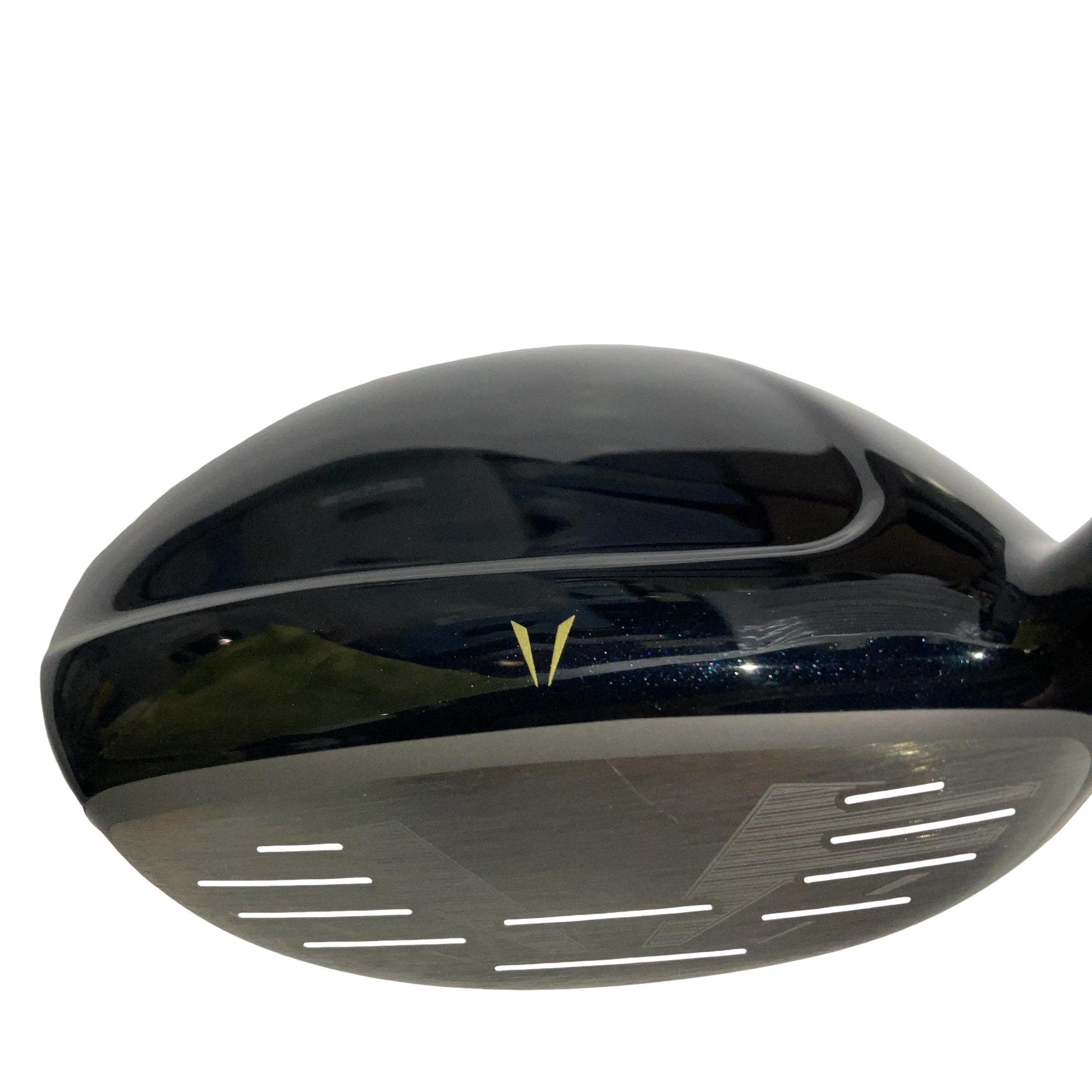 �w�w�h�n�i�Q�O�Q�S�j�@�S�v