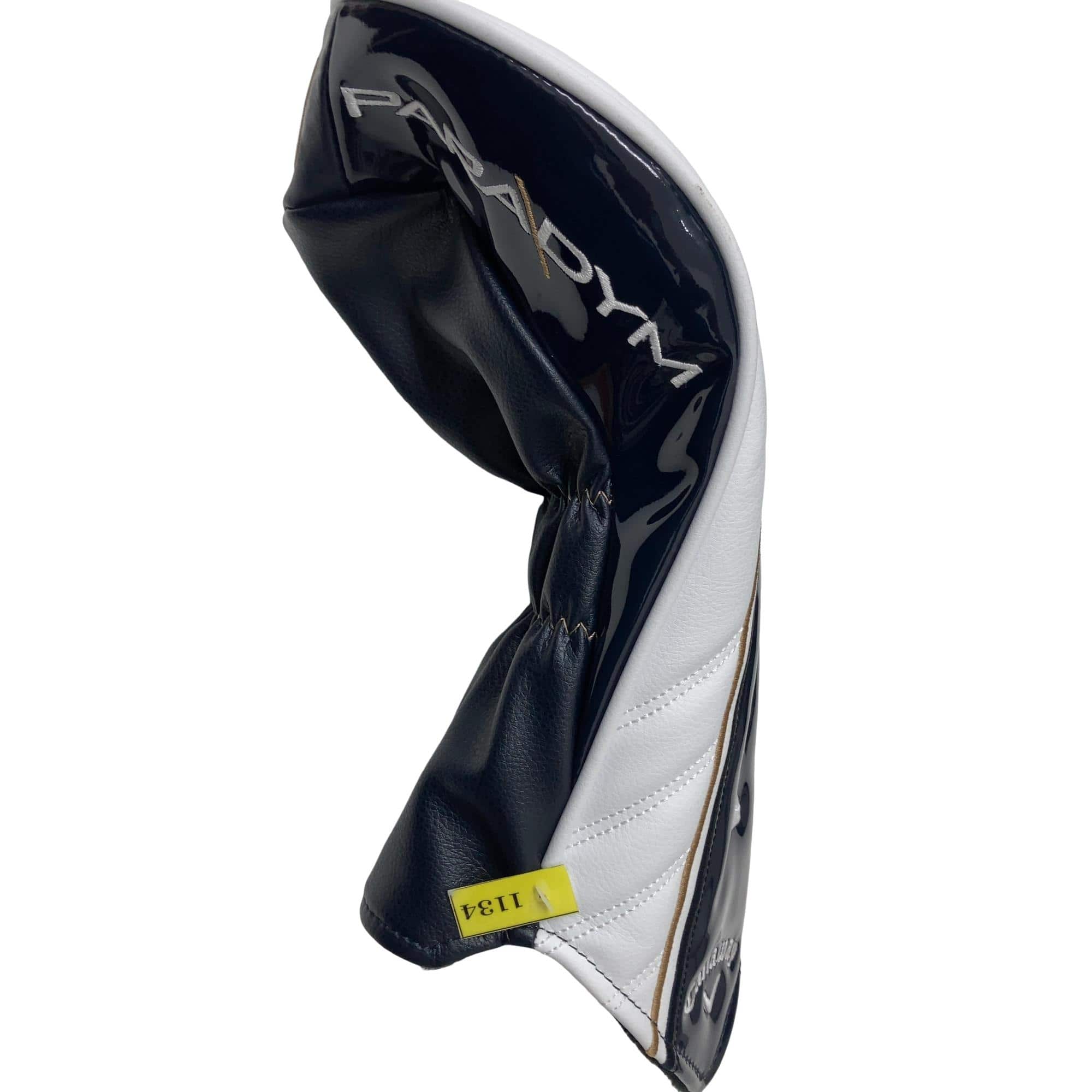 �o�`�q�`�c�x�l�@�������@�@�X°