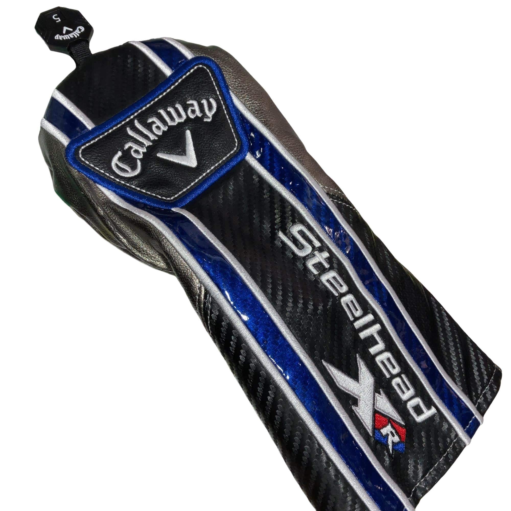 �r�s�d�d�k�g�d�`�c�@�w�q�@�T�v