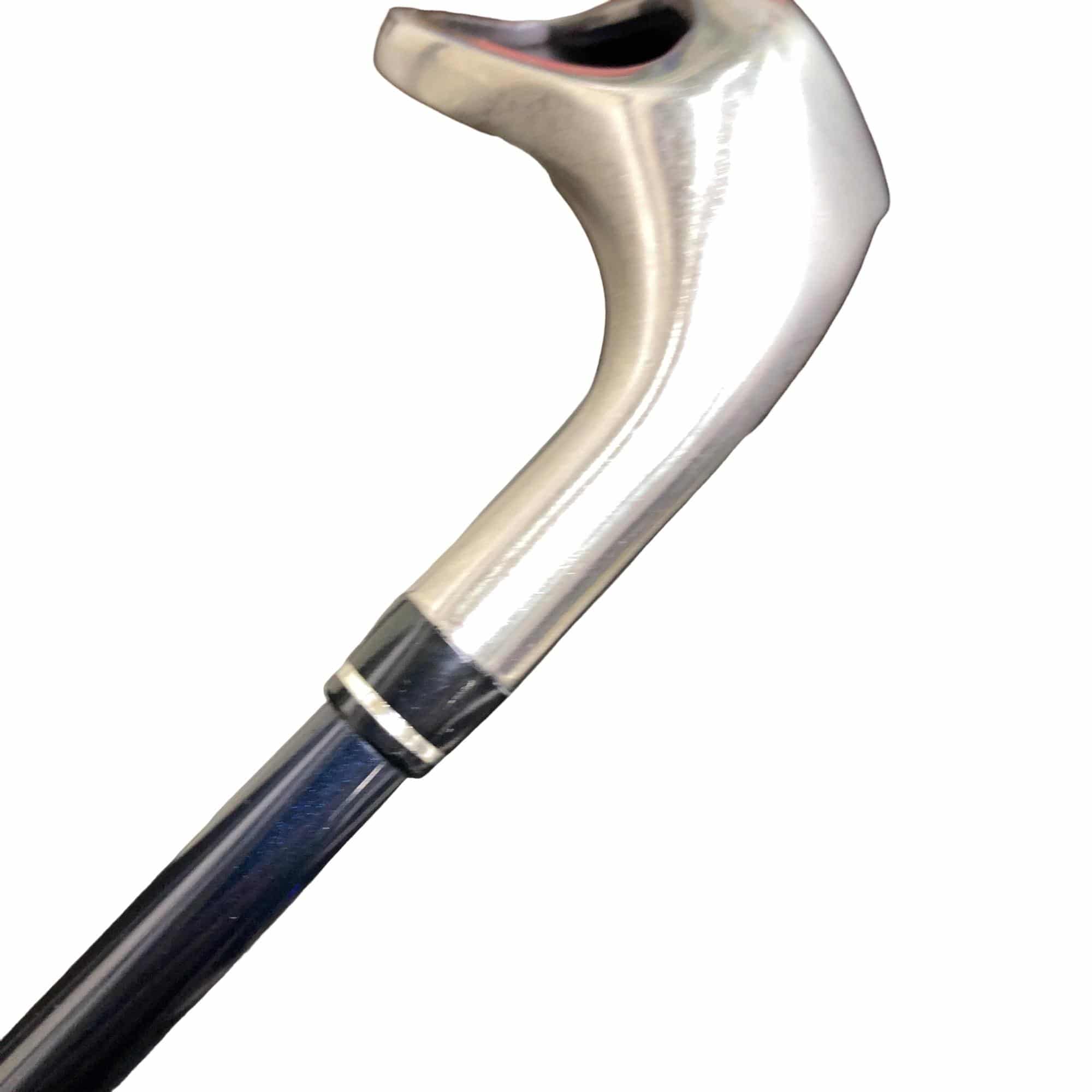 �w�w�h�n�i�Q�O�Q�Q�j�@�`�v