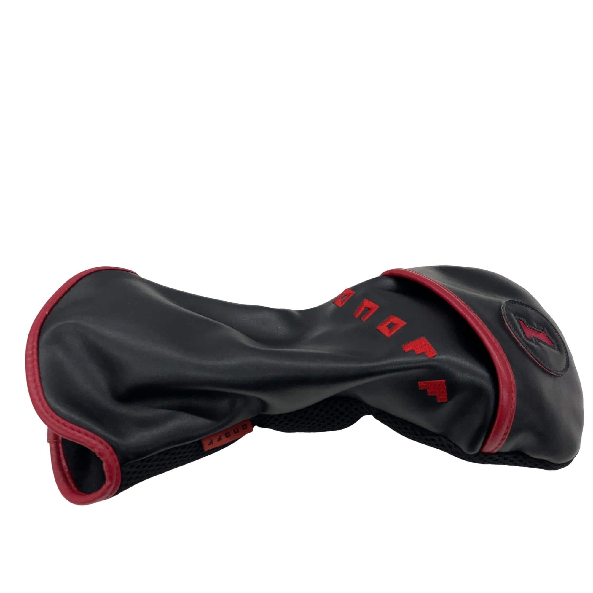 nmneeiQOQSj@`j`@PODT°