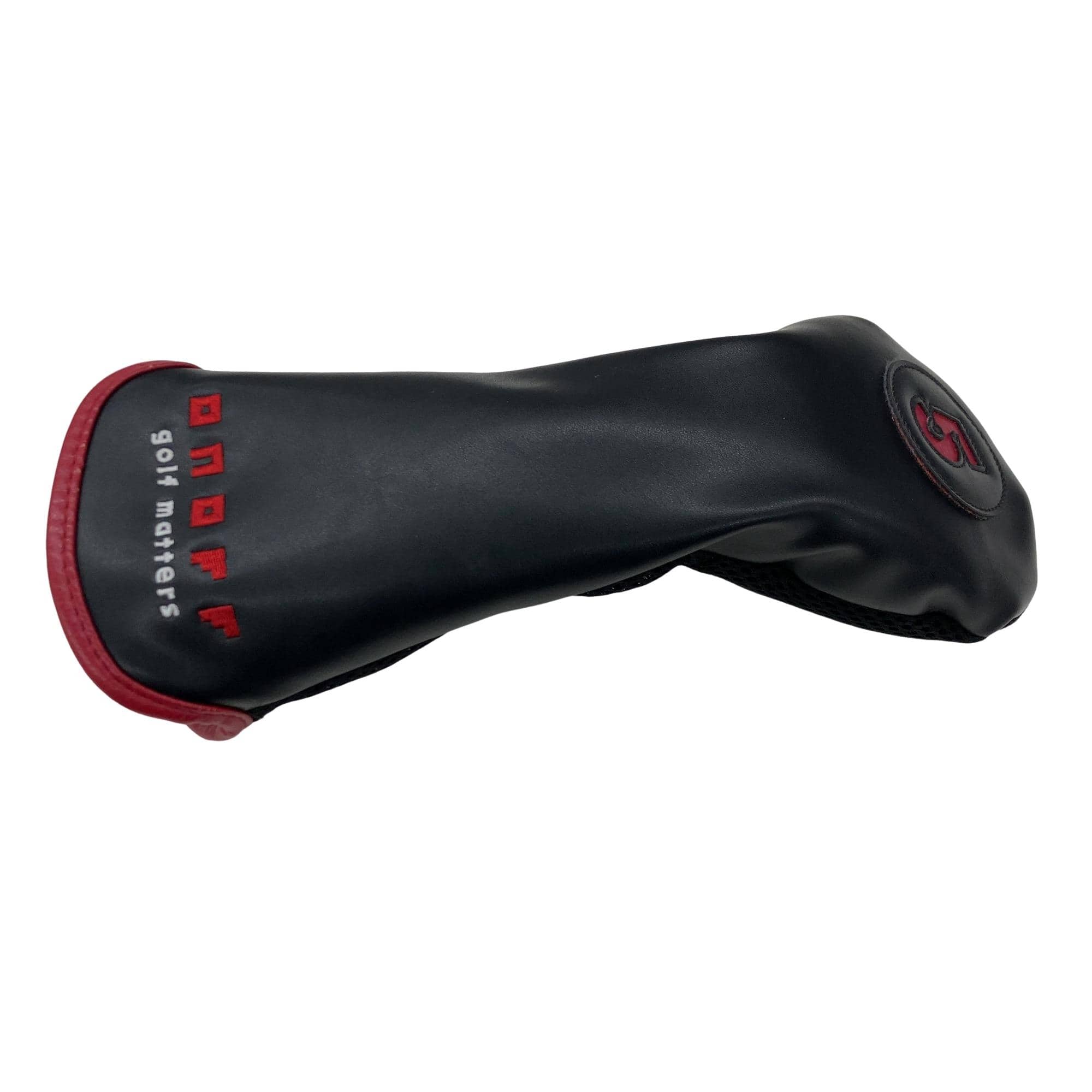 �n�m�n�e�e�@�`�q�l�r�i�Q�O�Q�S�j�@�`�j�`�@�T�v