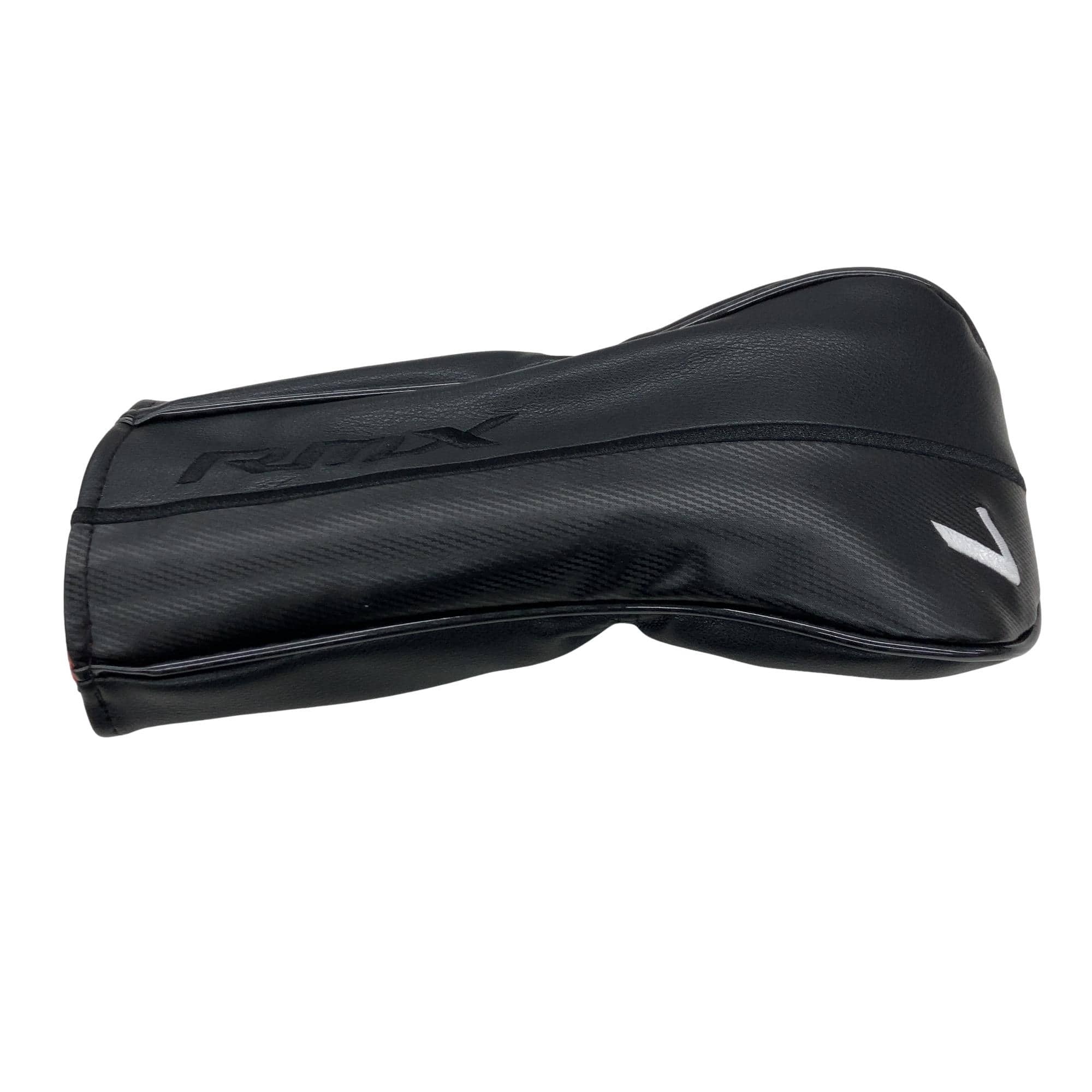 �q�l�w�@�u�c�i�Q�O�Q�S�j�@�V�v