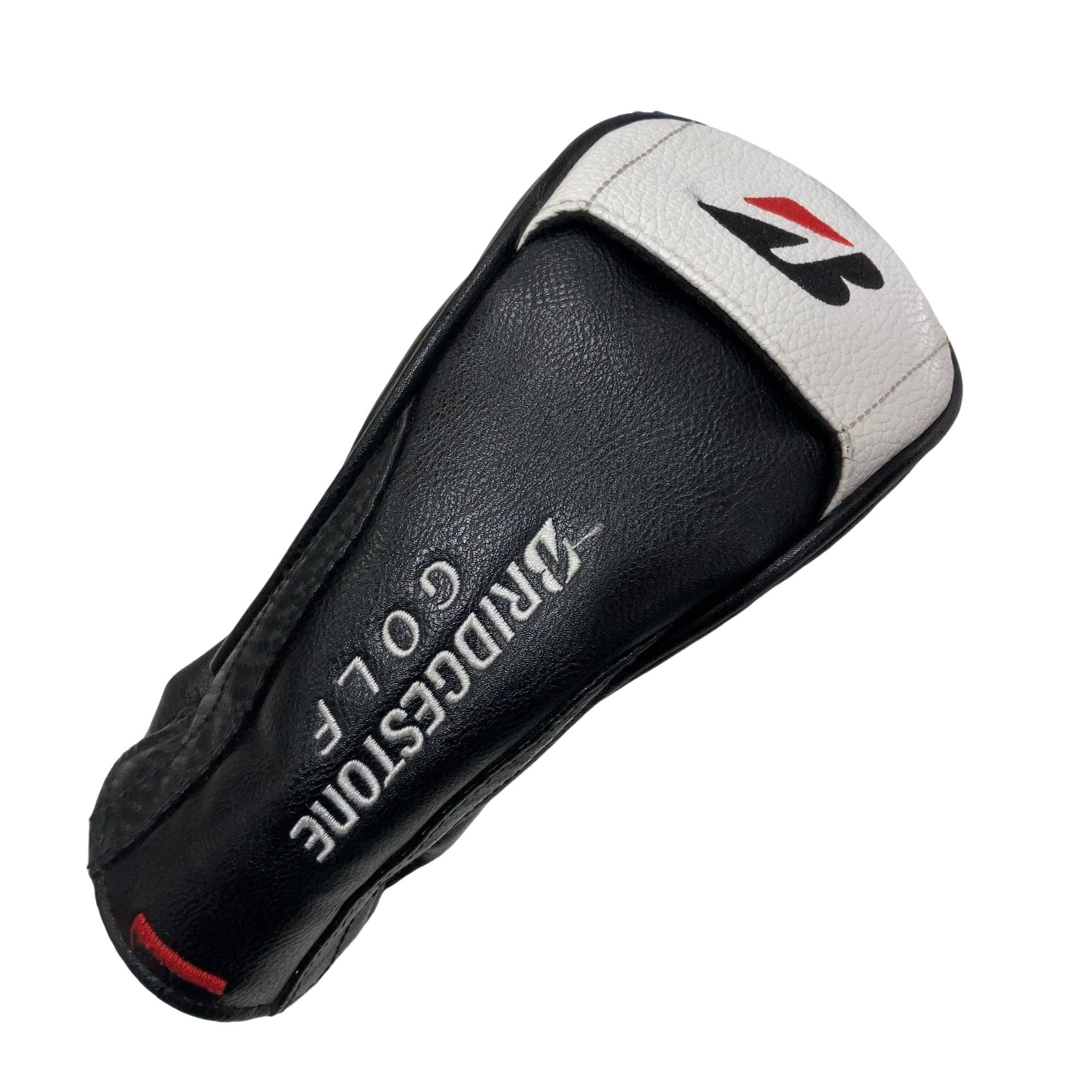 �a�q�h�c�f�d�r�s�n�m�d�@�a�Q�@�g�s�@�g�U