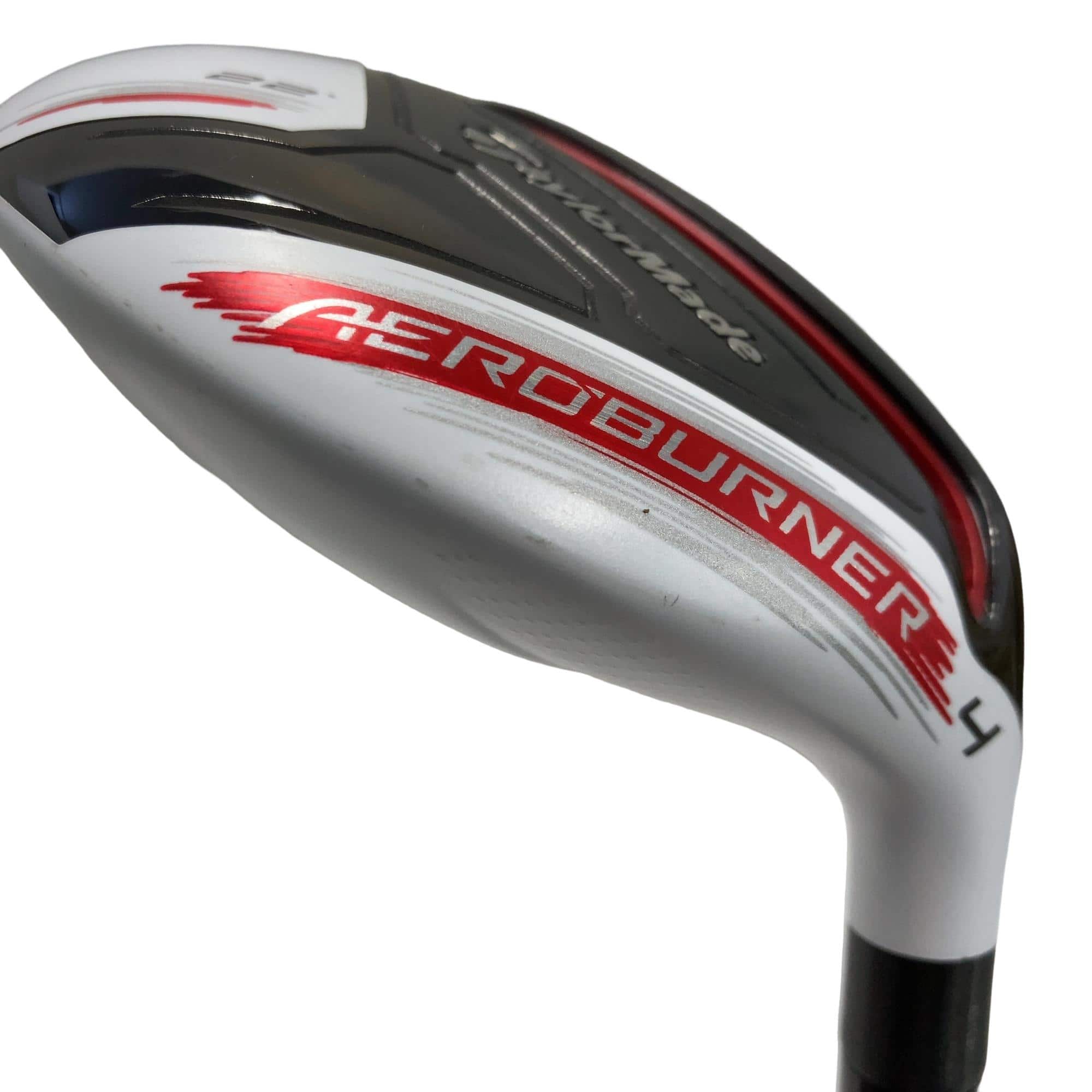 �`�d�q�n�@�a�t�q�m�d�q�@�t�S