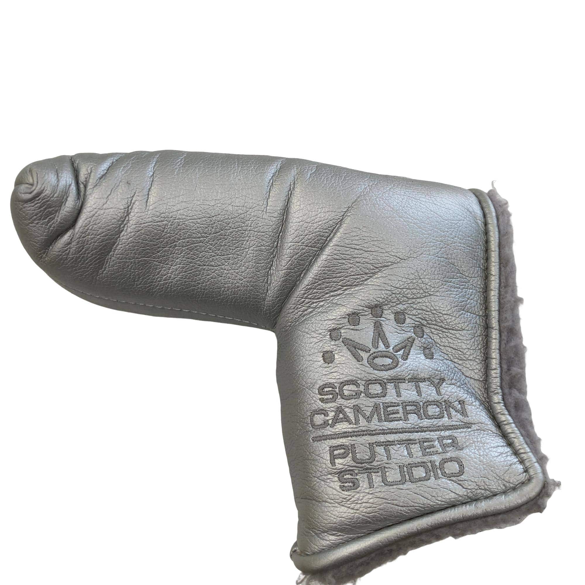 �r�b�n�s�s�x�@�b�`�l�d�q�n�m�@�r�s�t�c�h�n�@�r�d�k�d�b�s�@�m�d�v�o�n�q�s�@�Q�@�R�S�C���`�i�P�T���j