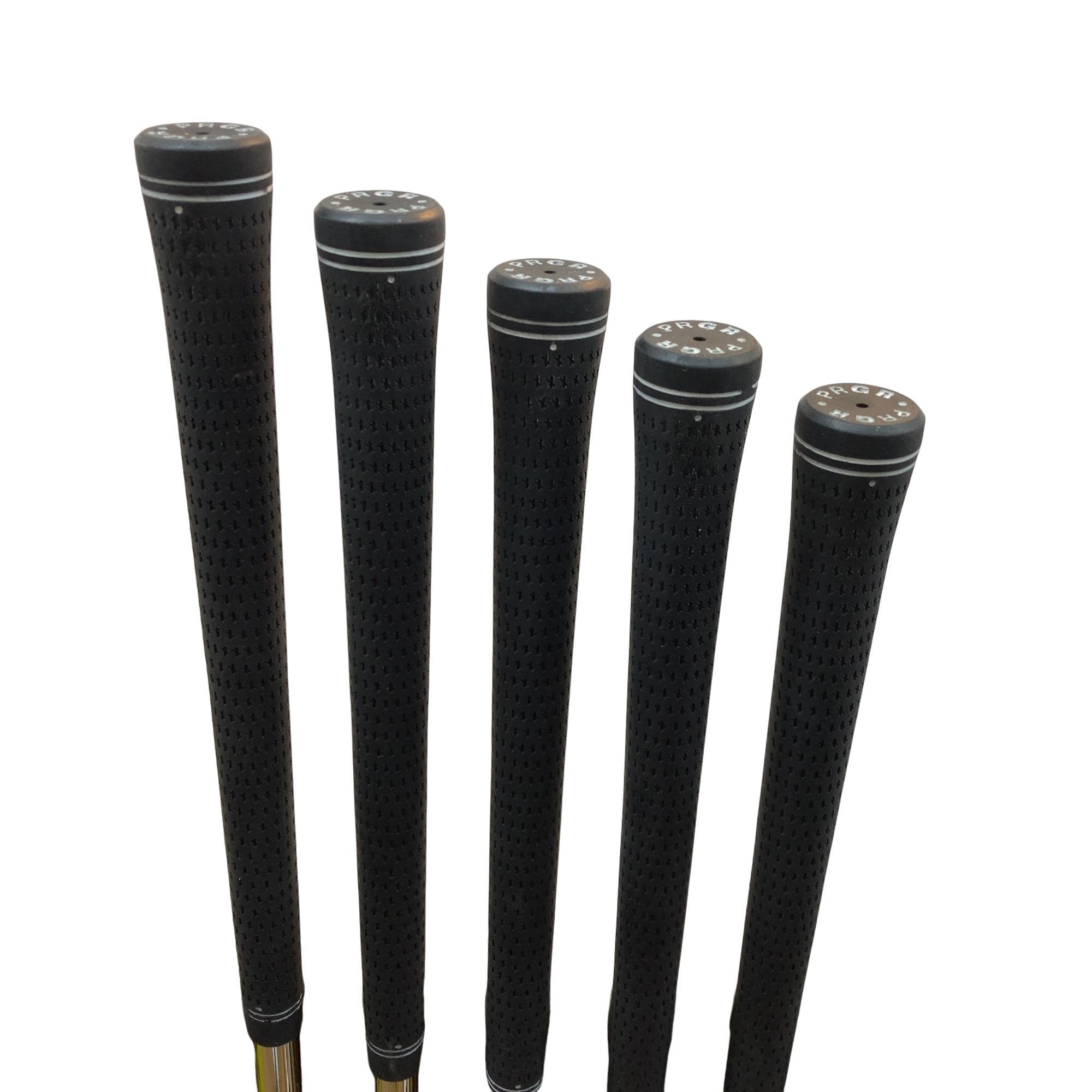 oqfq@ORiQOQTj@Tri{FT{Zbgj