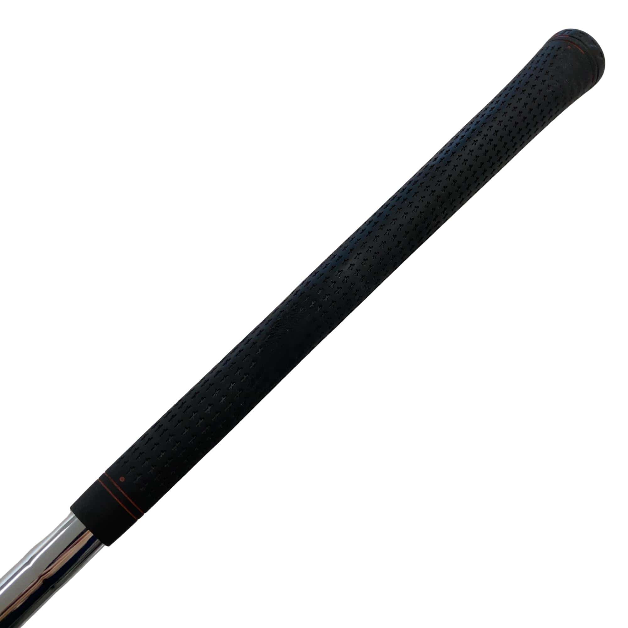 �n�m�n�e�e�@�k�`�a�n�r�o�d�b�@�q�a�|�Q�S�V�j�@�T�r�i���{���F�T�{�Z�b�g�j