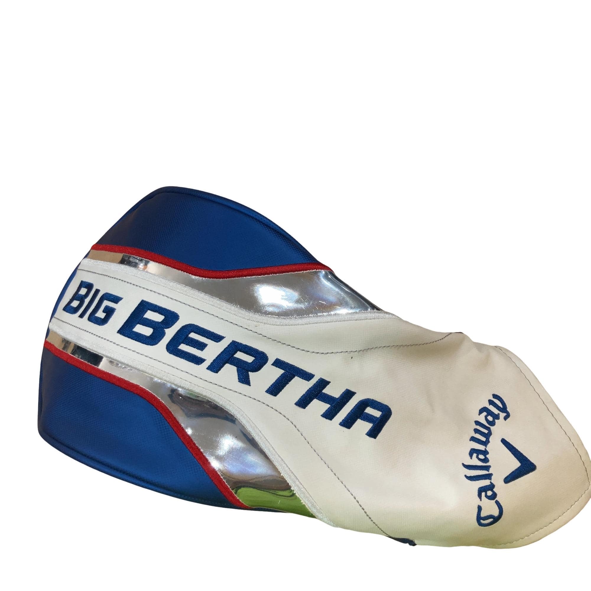 ahf@adqsg`@aQP@PODT°