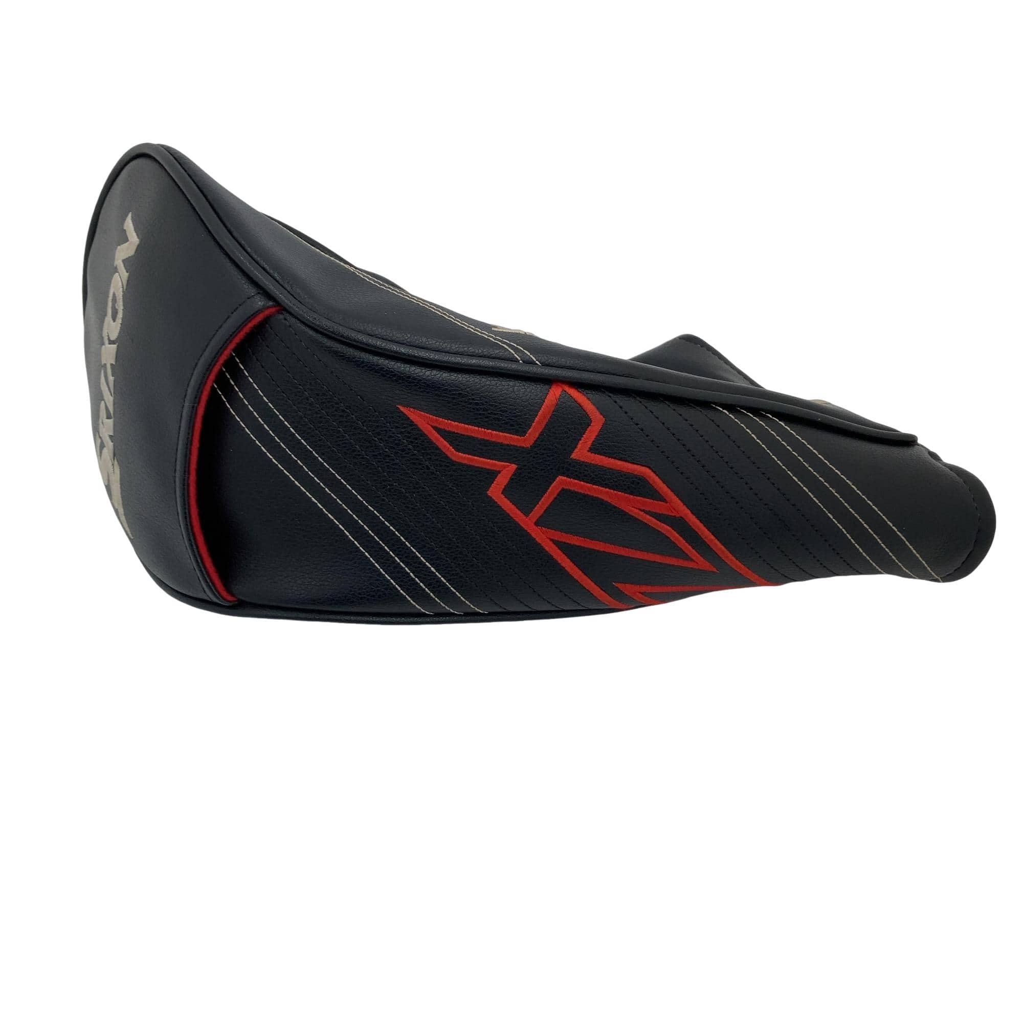 �r�q�h�w�n�m�@�y�w�T�@�P�O�D�T°