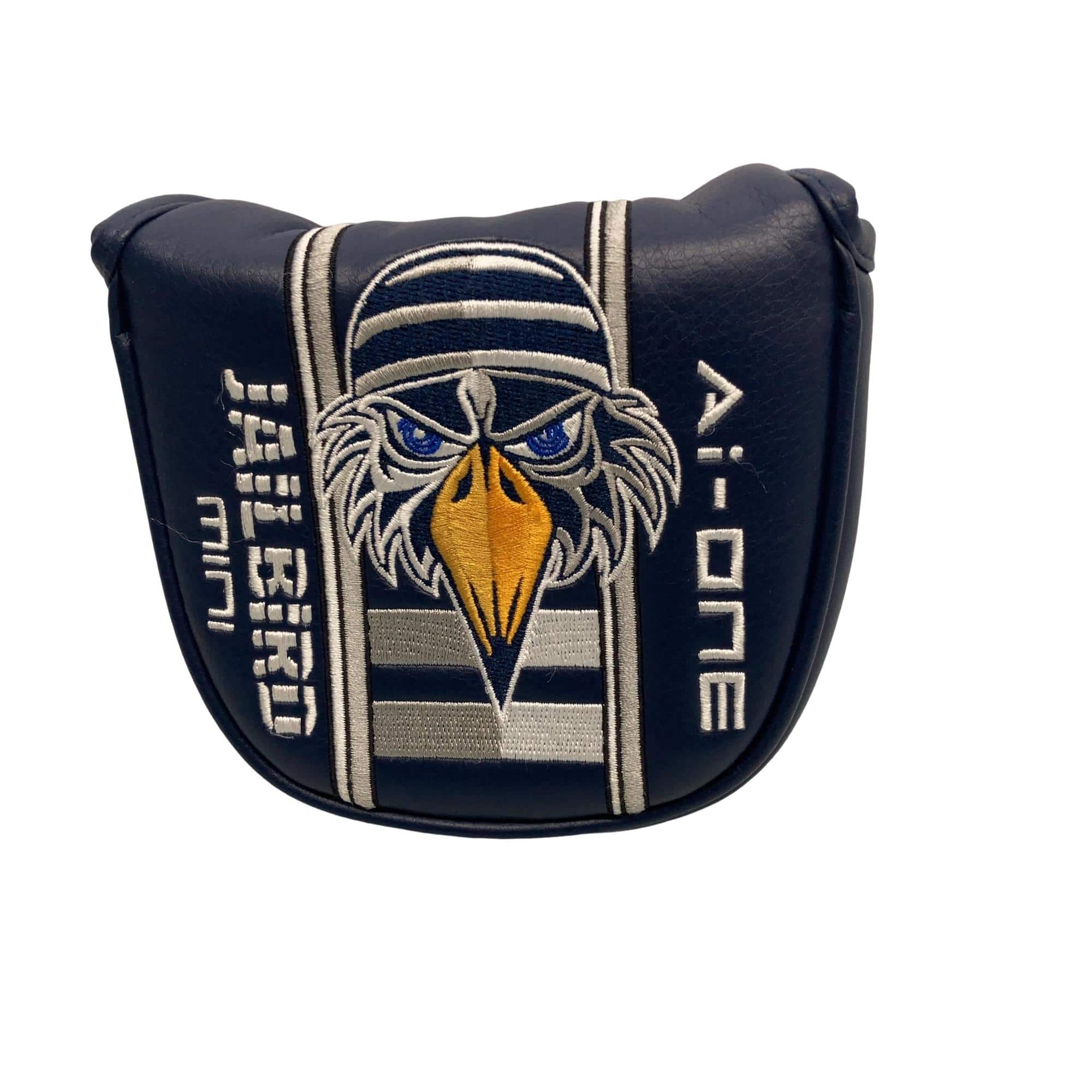 �`���|�n�m�d�@�i�`�h�k�a�h�q�c�@�l�h�m�h�@�c�a�@�R�R�C���`