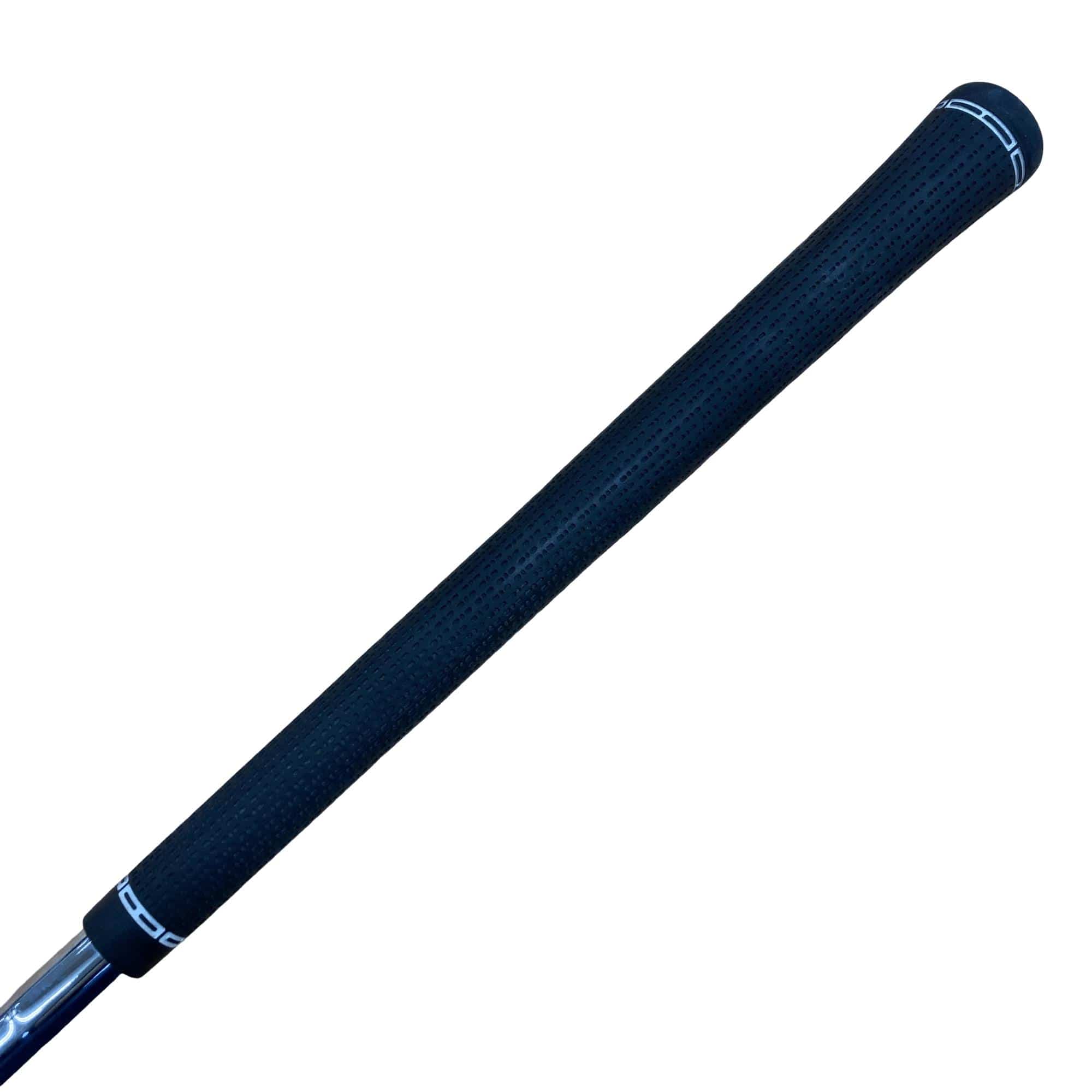 �s���������������@�s�Q�O�O�i�Q�O�Q�R�j�@�U�r�i���{���F�U�{�Z�b�g�j