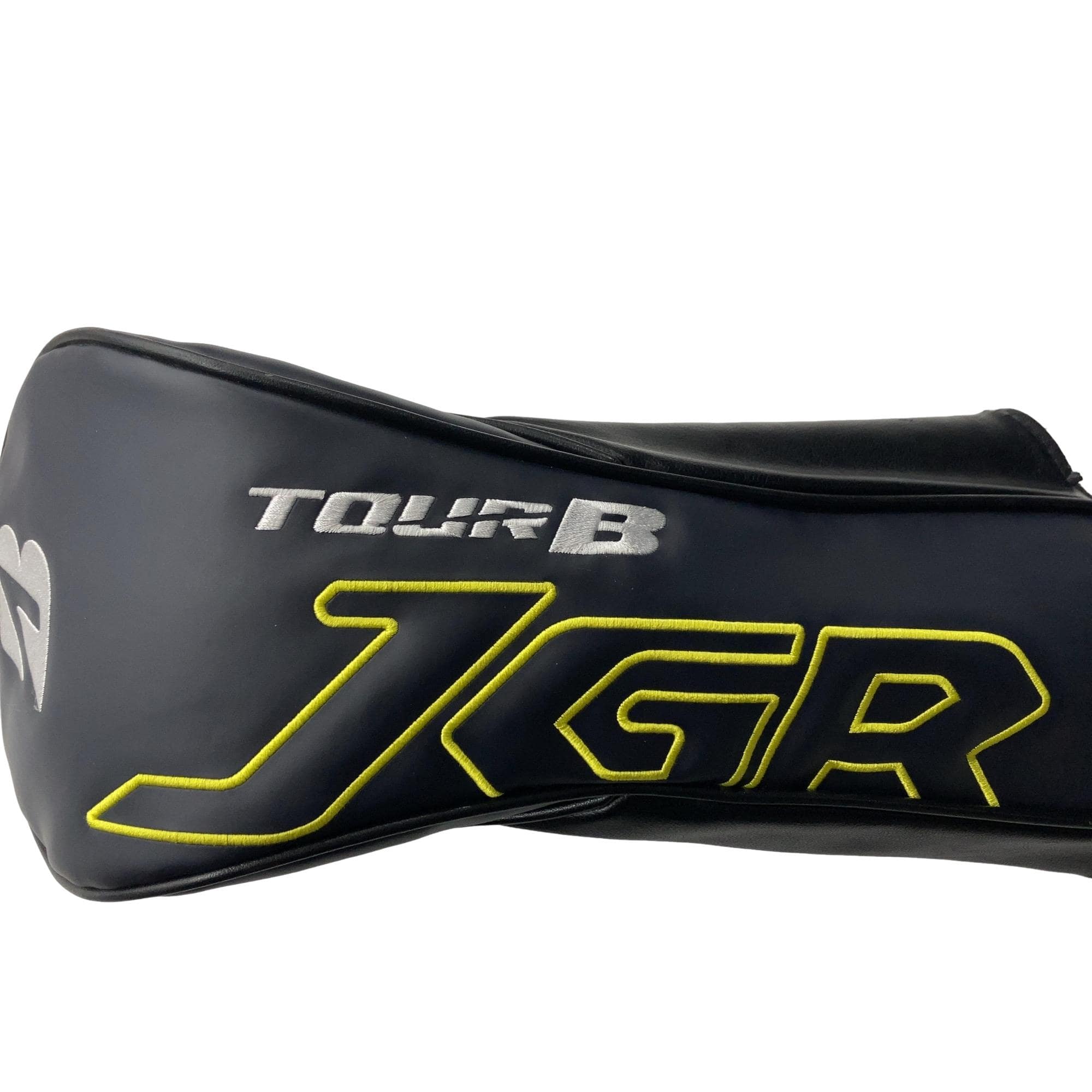 �s�n�t�q�@�a�@�i�f�q�@�@�X�D�T°