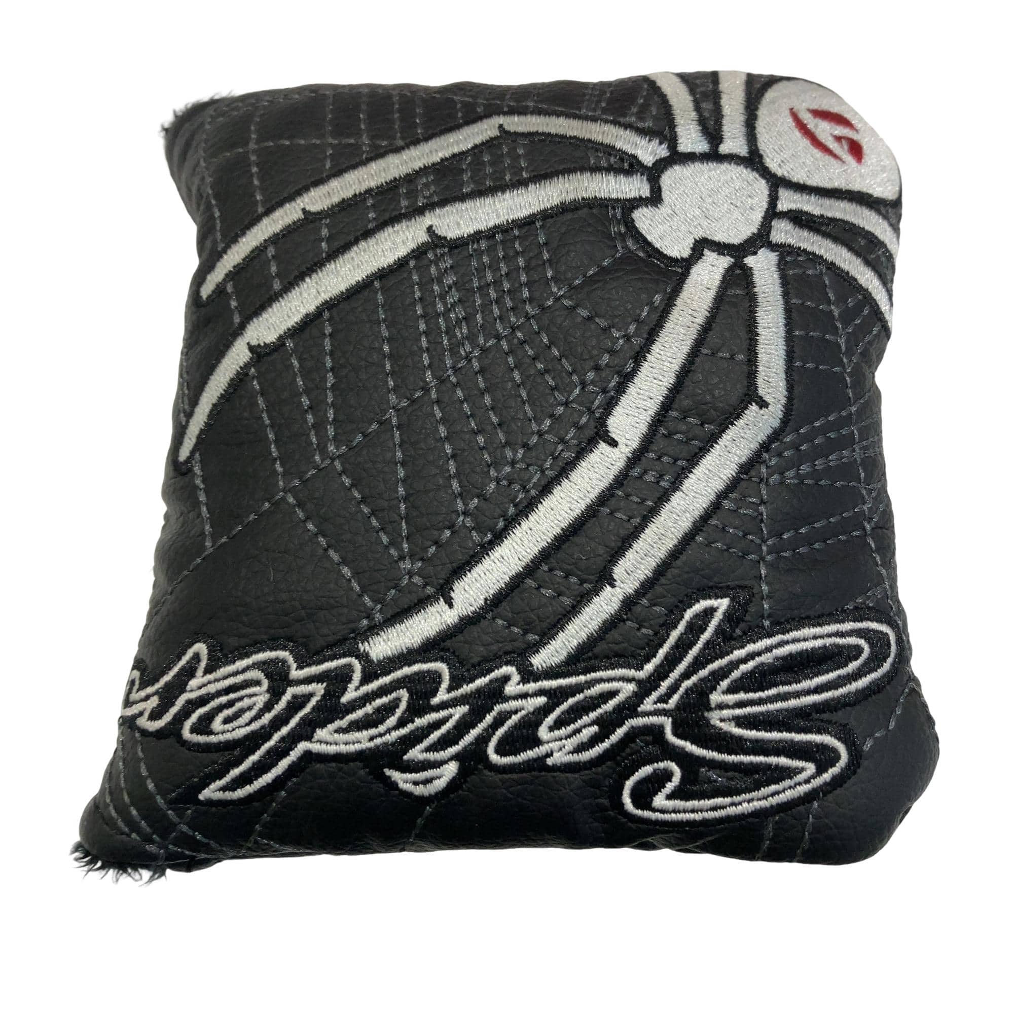 r@w@bg`kj^vghsd@X[Xg@RSC`