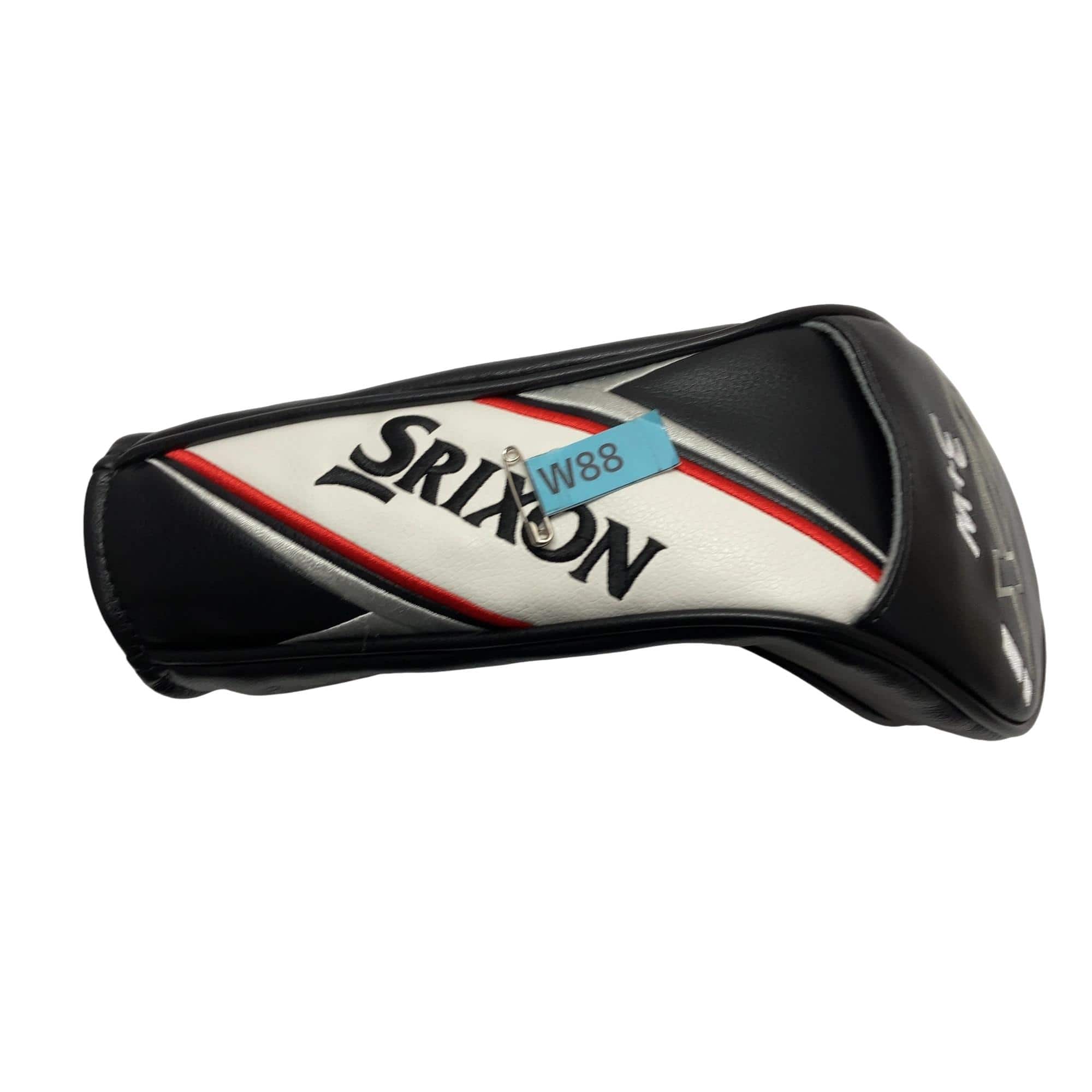 �r�q�h�w�n�m�@�y�w���@�R�v�{