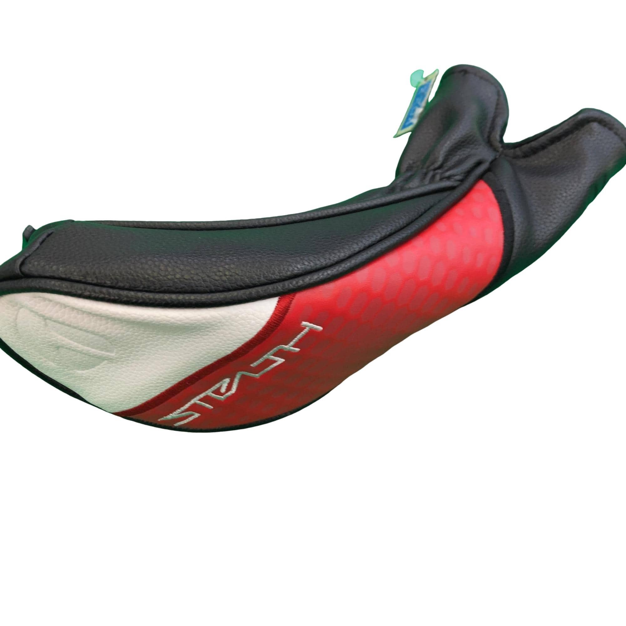 �r�s�d�`�k�s�g�Q�@�t�T