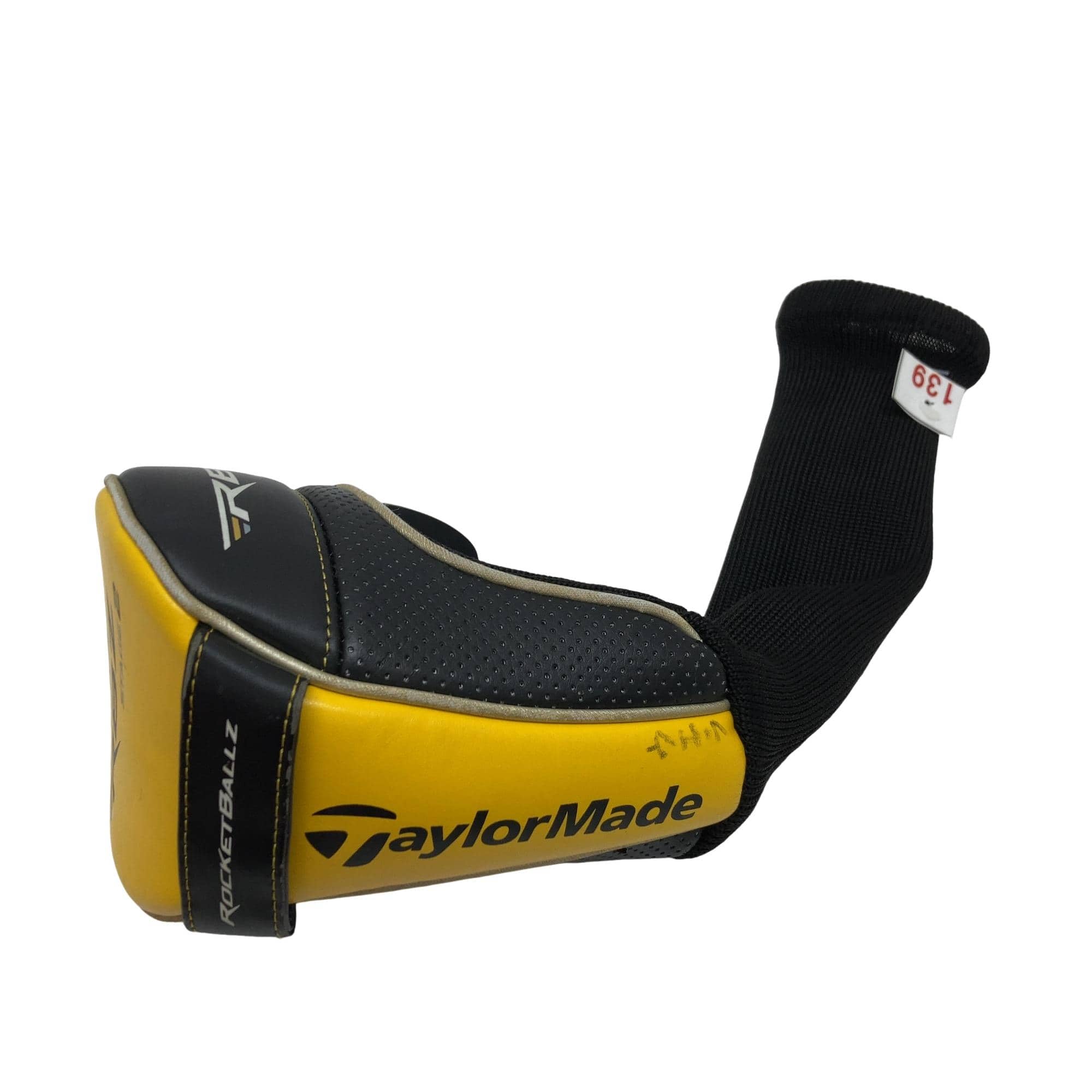 �q�a�y�@�r�s�`�f�d�@�Q�@�R�v