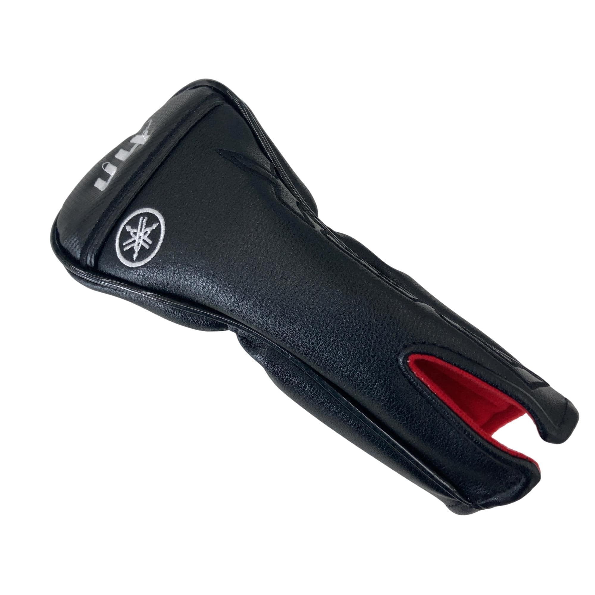 �q�l�w�@�u�c�@�t�S