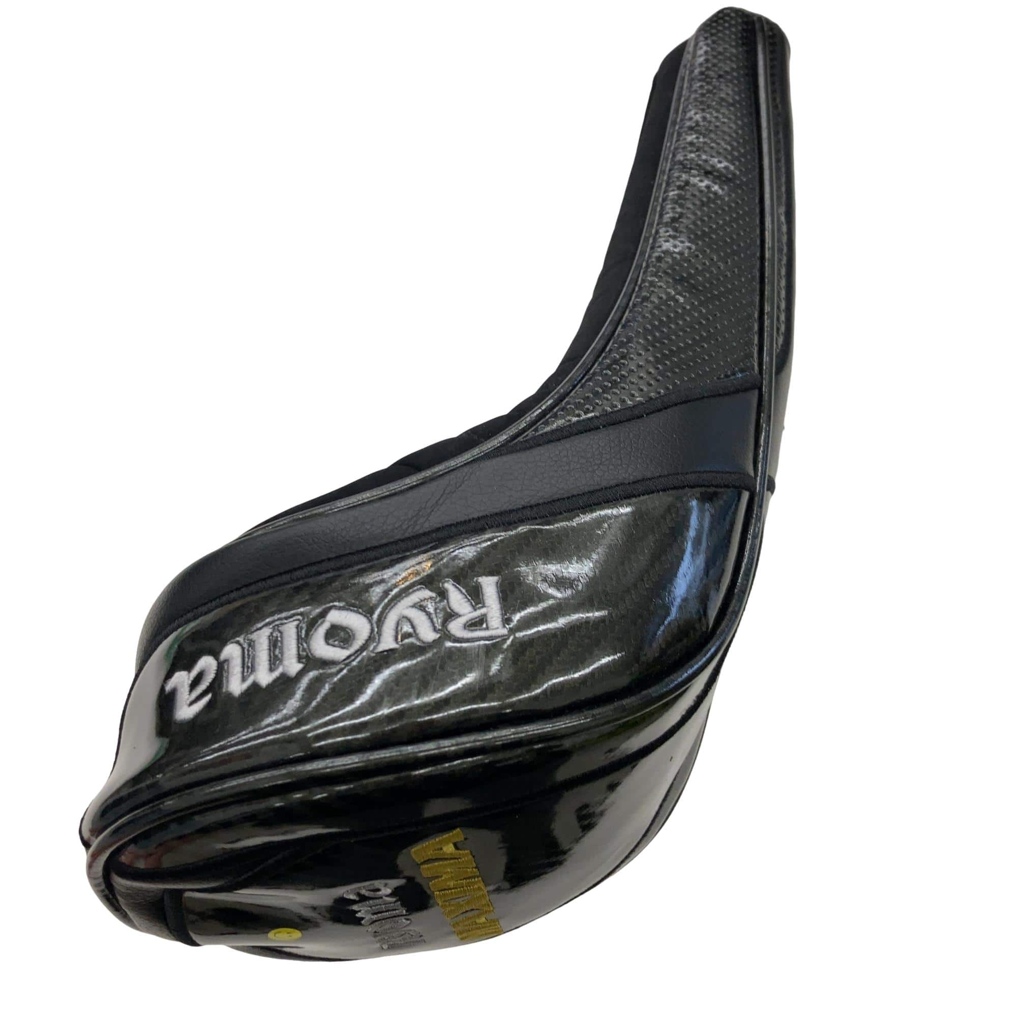 �l�`�w�h�l�`�@�s�x�o�d�|�u�@�P�O�D�T°