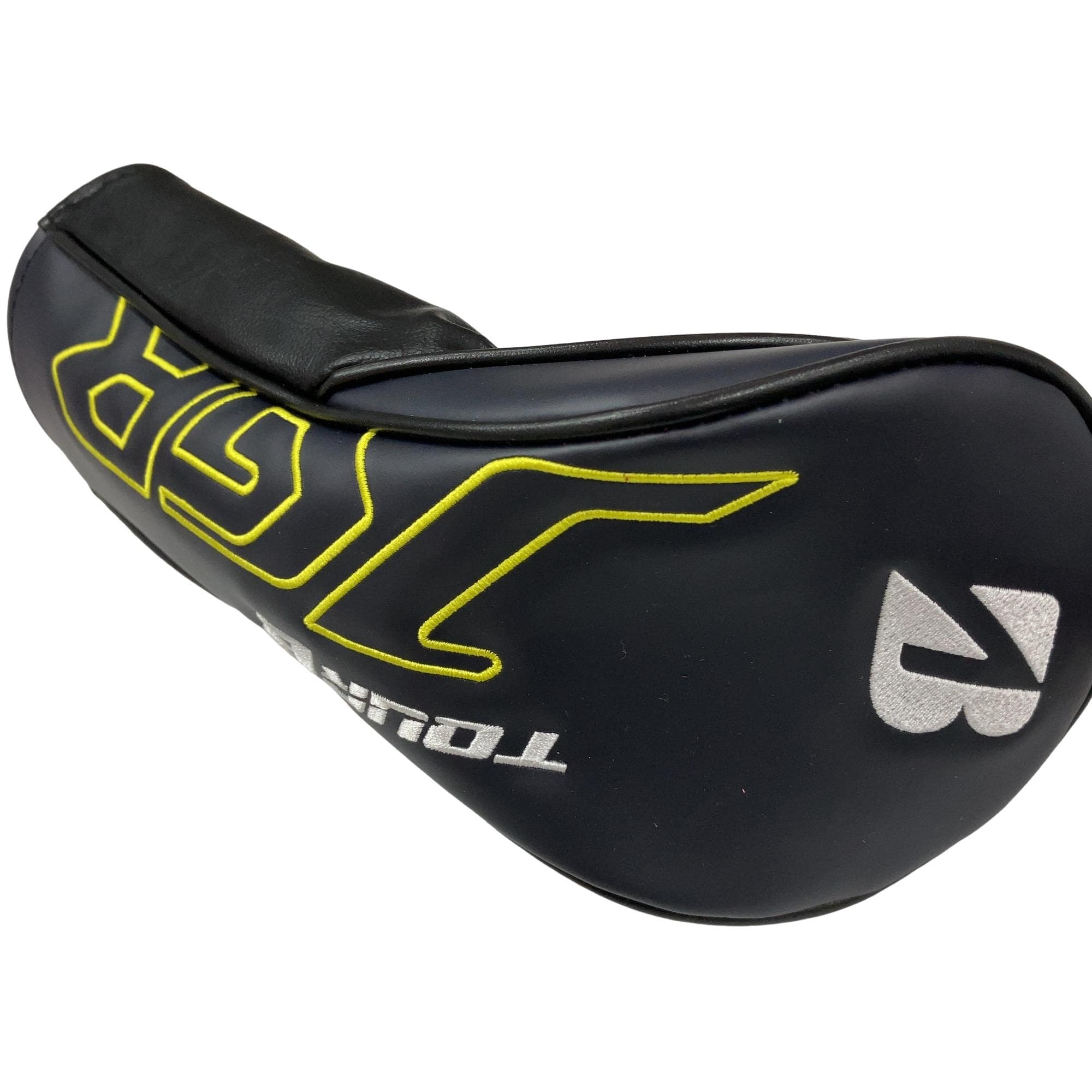 �s�n�t�q�@�a�@�i�f�q�@�R�v