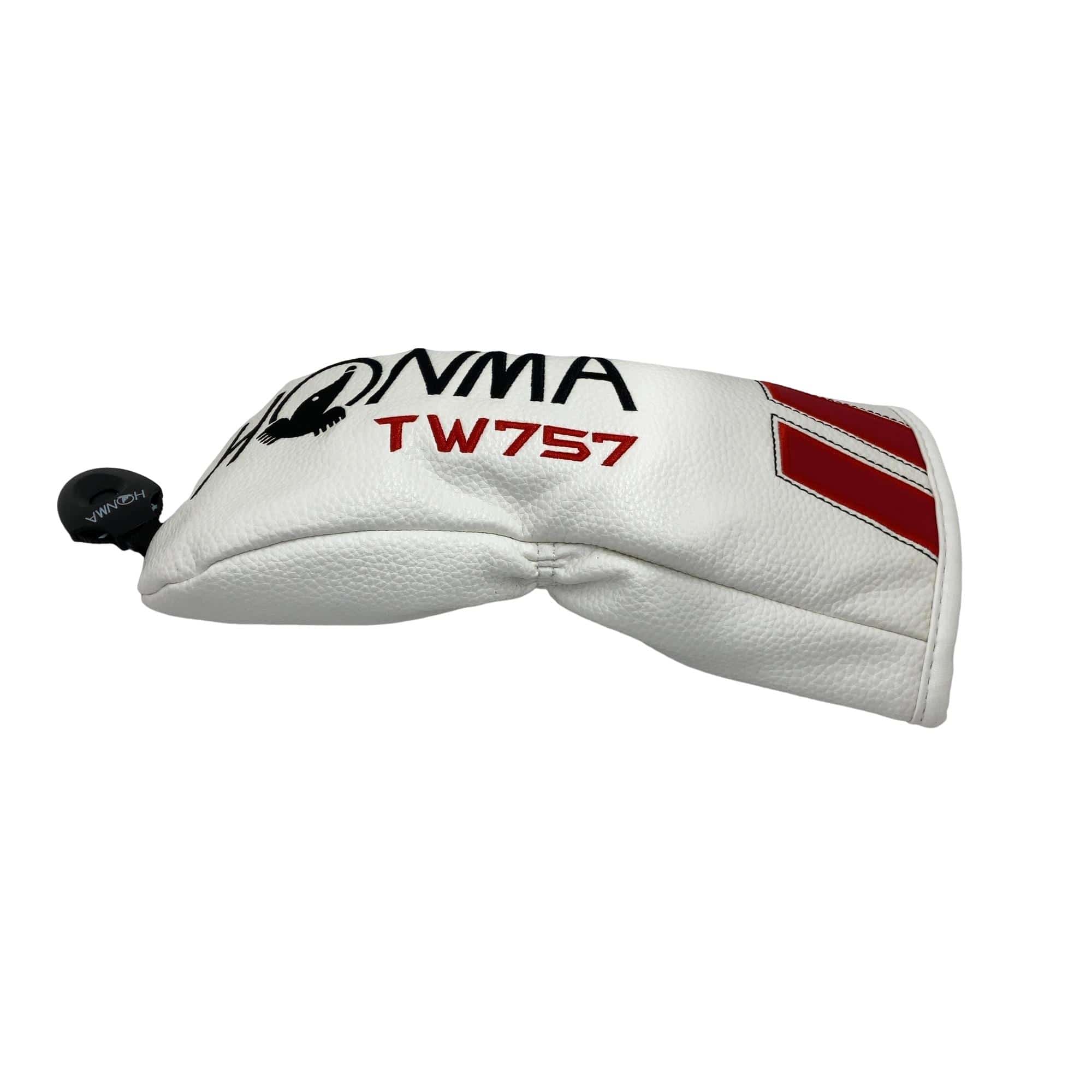 �s�n�t�q�@�v�n�q�k�c�@�s�v�V�T�V�@�R�v