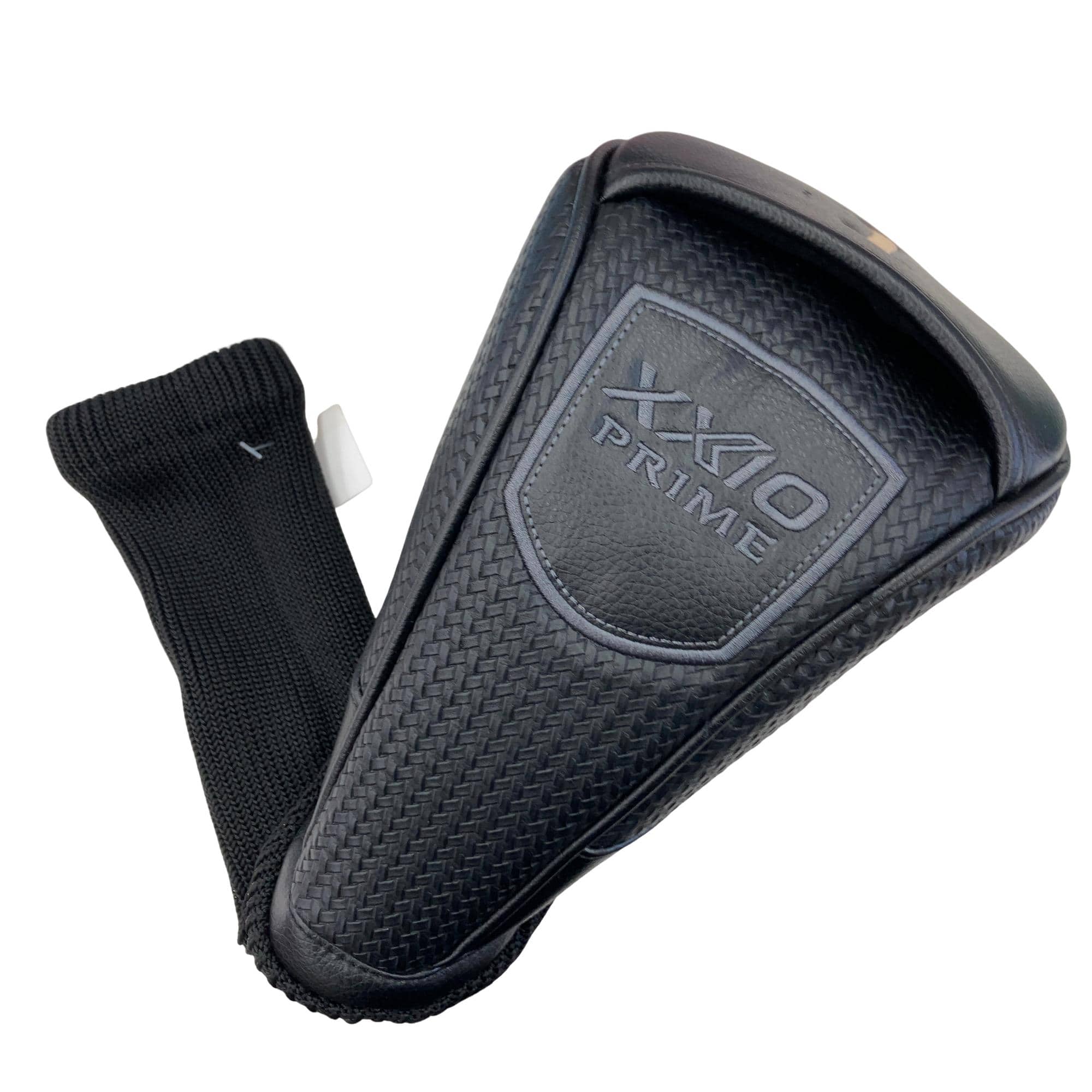 �w�w�h�n�@�o�q�h�l�d�i�Q�O�Q�P�j�@�P�O�D�T°