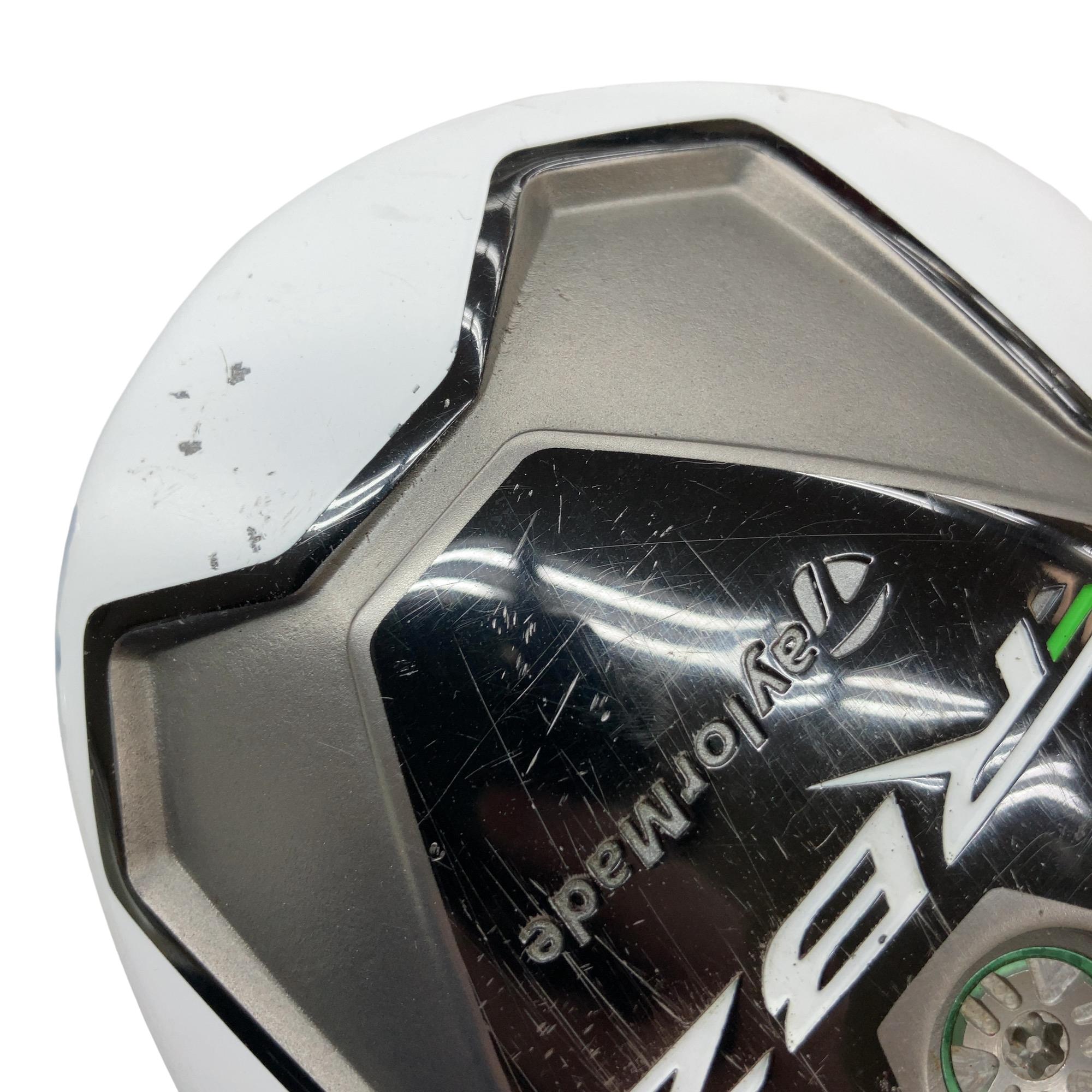 �q�a�y�@�R�v