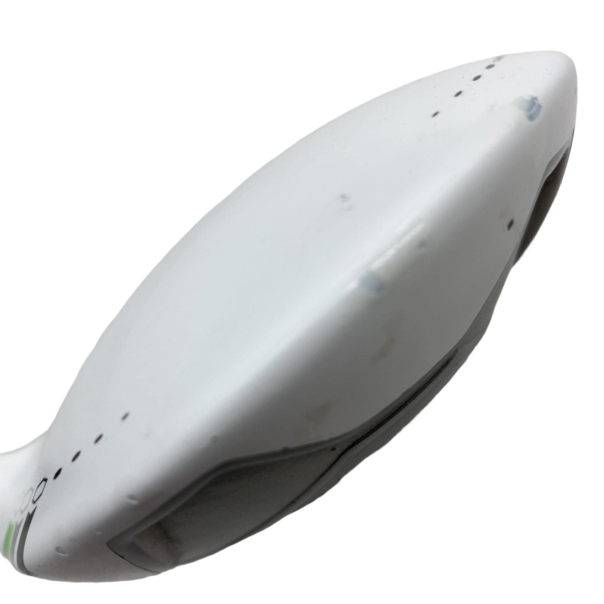 �q�a�y�@�T�v