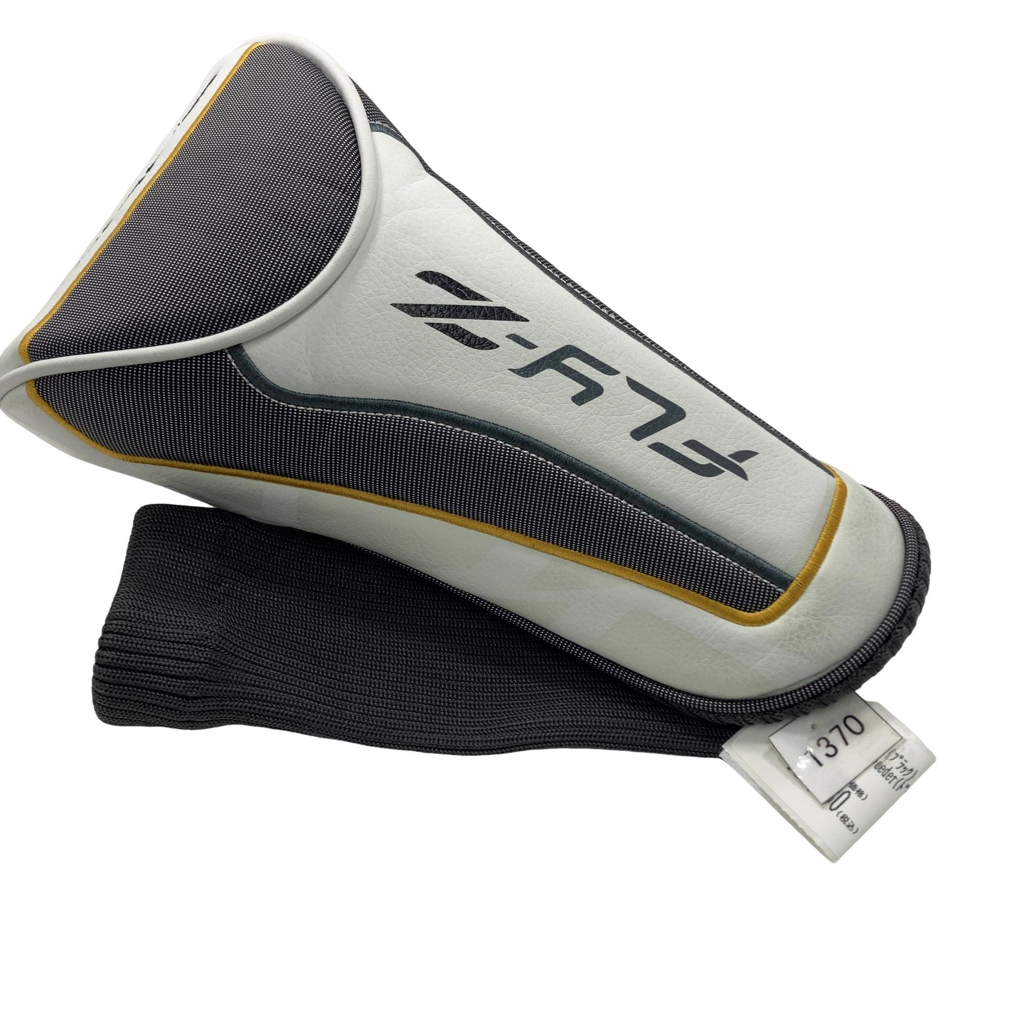 �����������@�e�k�x�|�y�@�P�v�i�u���b�N�j