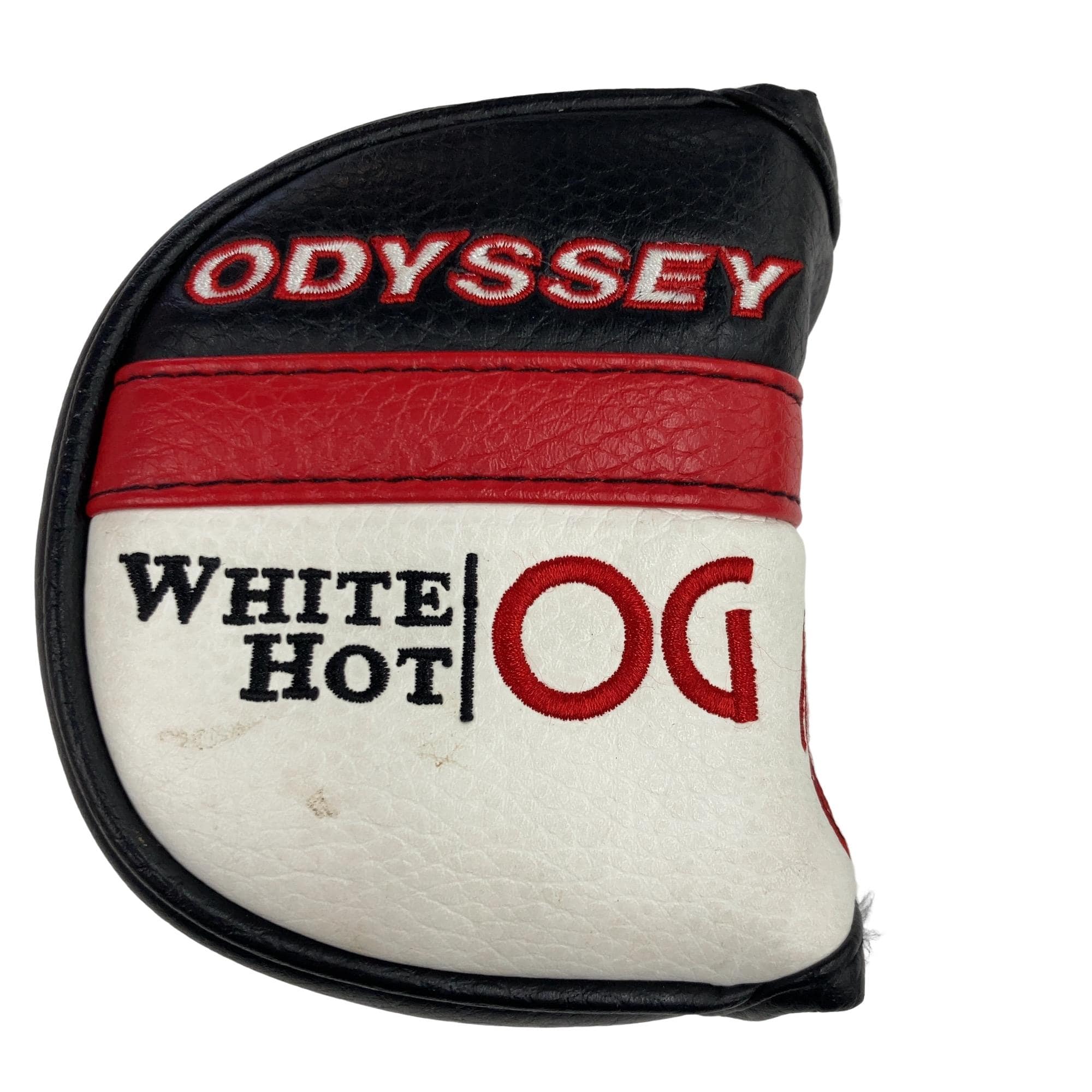 �v�g�h�s�d�@�g�n�s�@�n�f�@���V�@�m�`�m�n�@�R�S�C���`