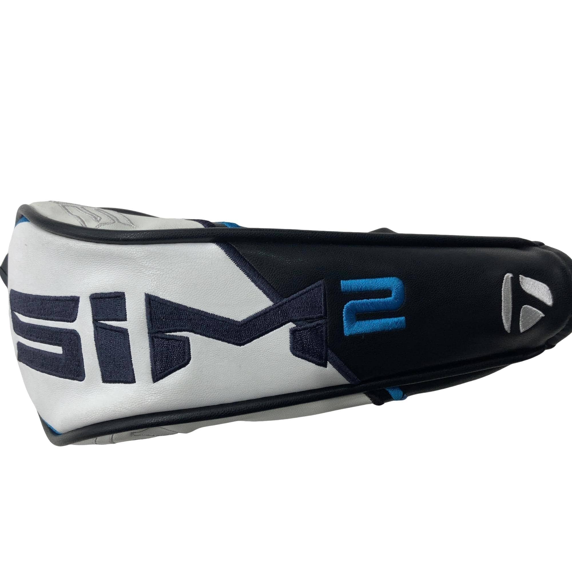 �r�h�l�Q�@�R�v