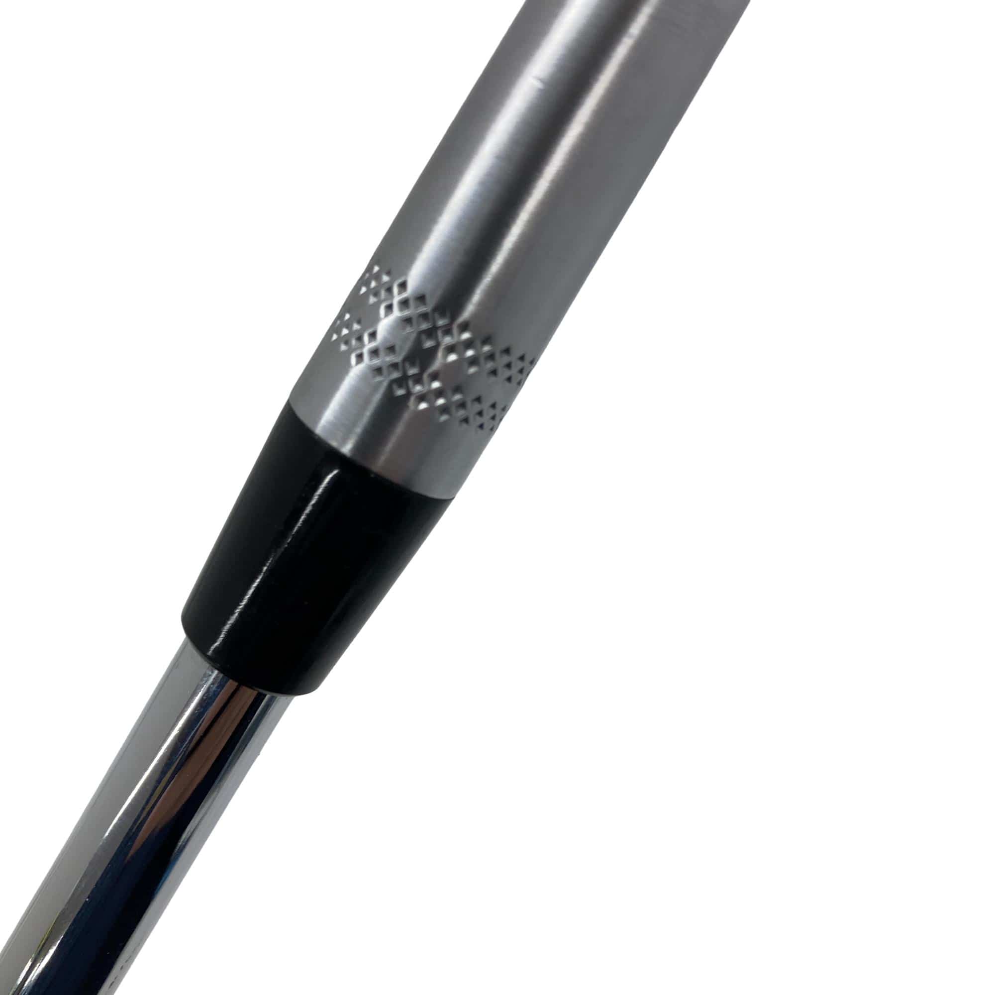 �n�o�t�r�@�r�o�@�N�����@�T�O°�^�P�O°�r