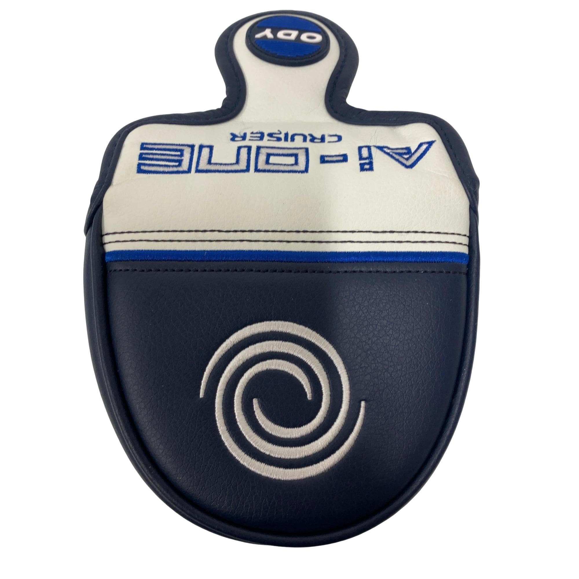 �`���|�n�m�d�@�b�q�t�h�r�d�q�@���V�@�c�a�@�R�W�C���`