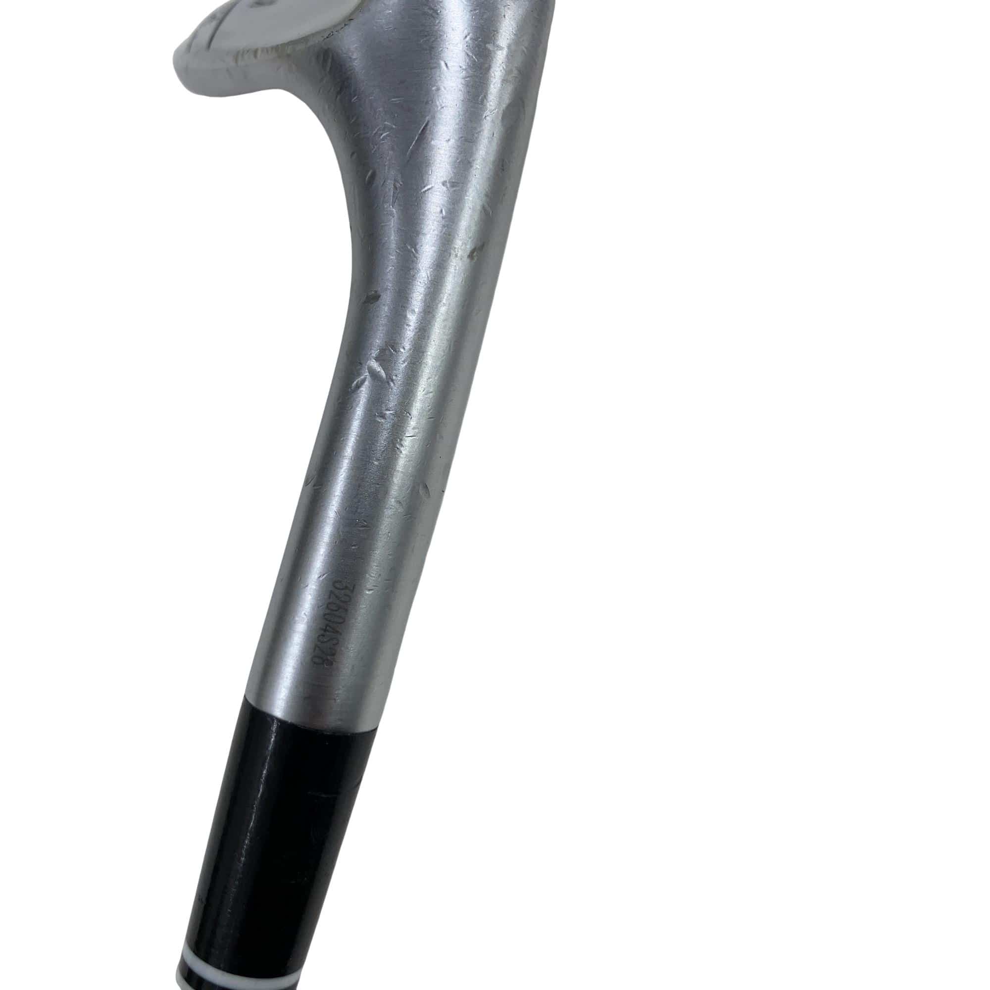 �b�����������������@�q�s�w�@�y�h�o�b�n�q�d�@�c�A�[�T�e���@�T�Q°�^�P�O°�@�l�h�c