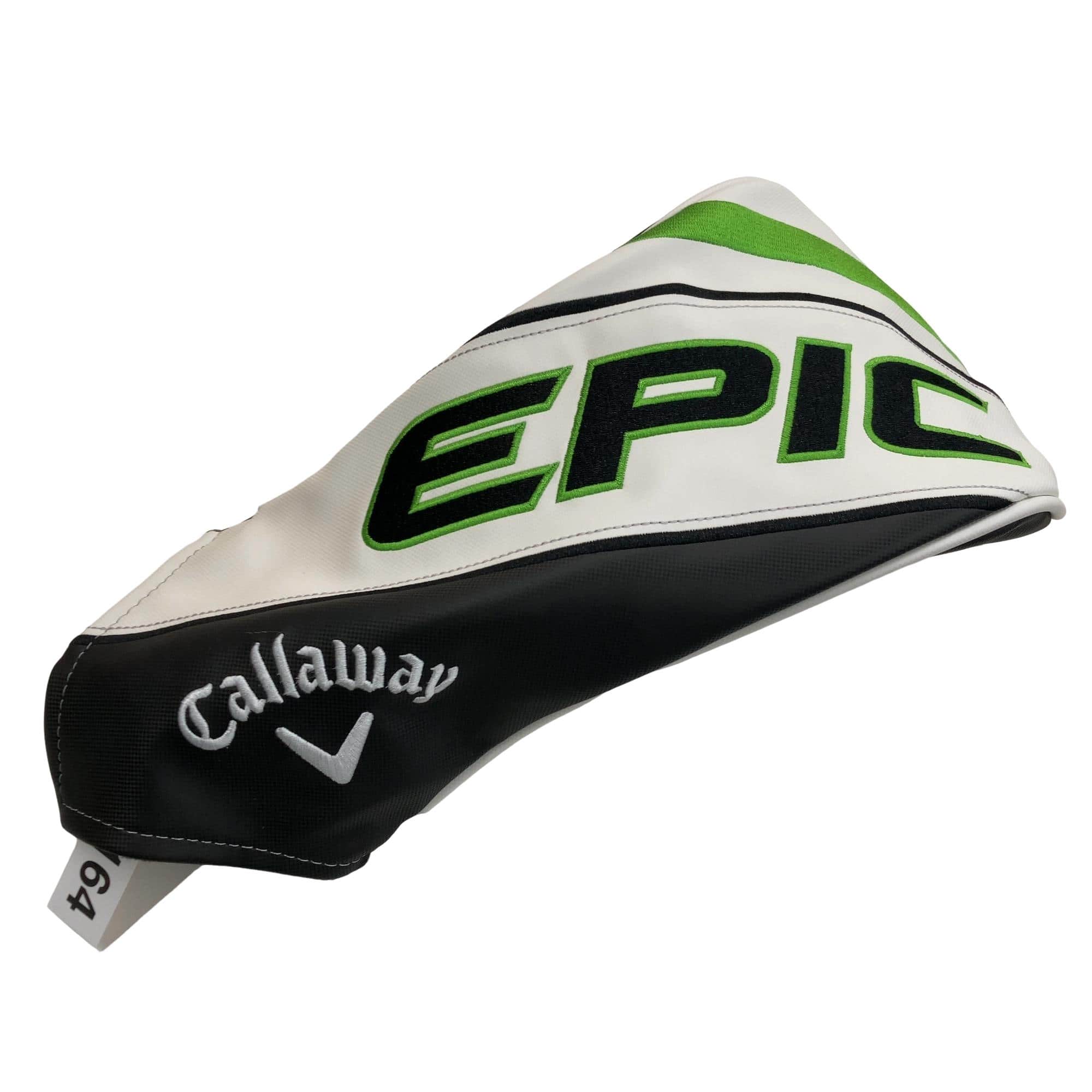 �d�o�h�b�@�r�o�d�d�c�@�P�O�D�T°