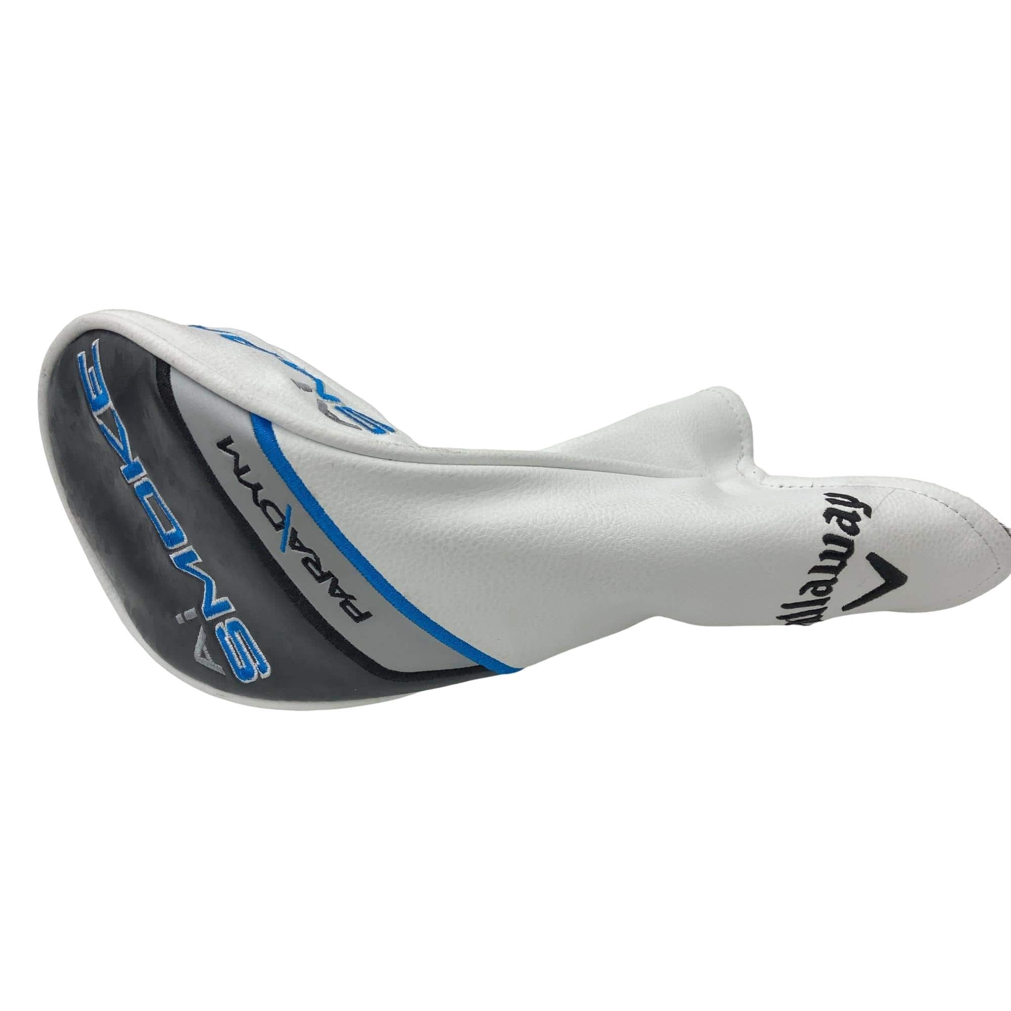 o`q`cxl@`@rlnjd@l`w@@Rv