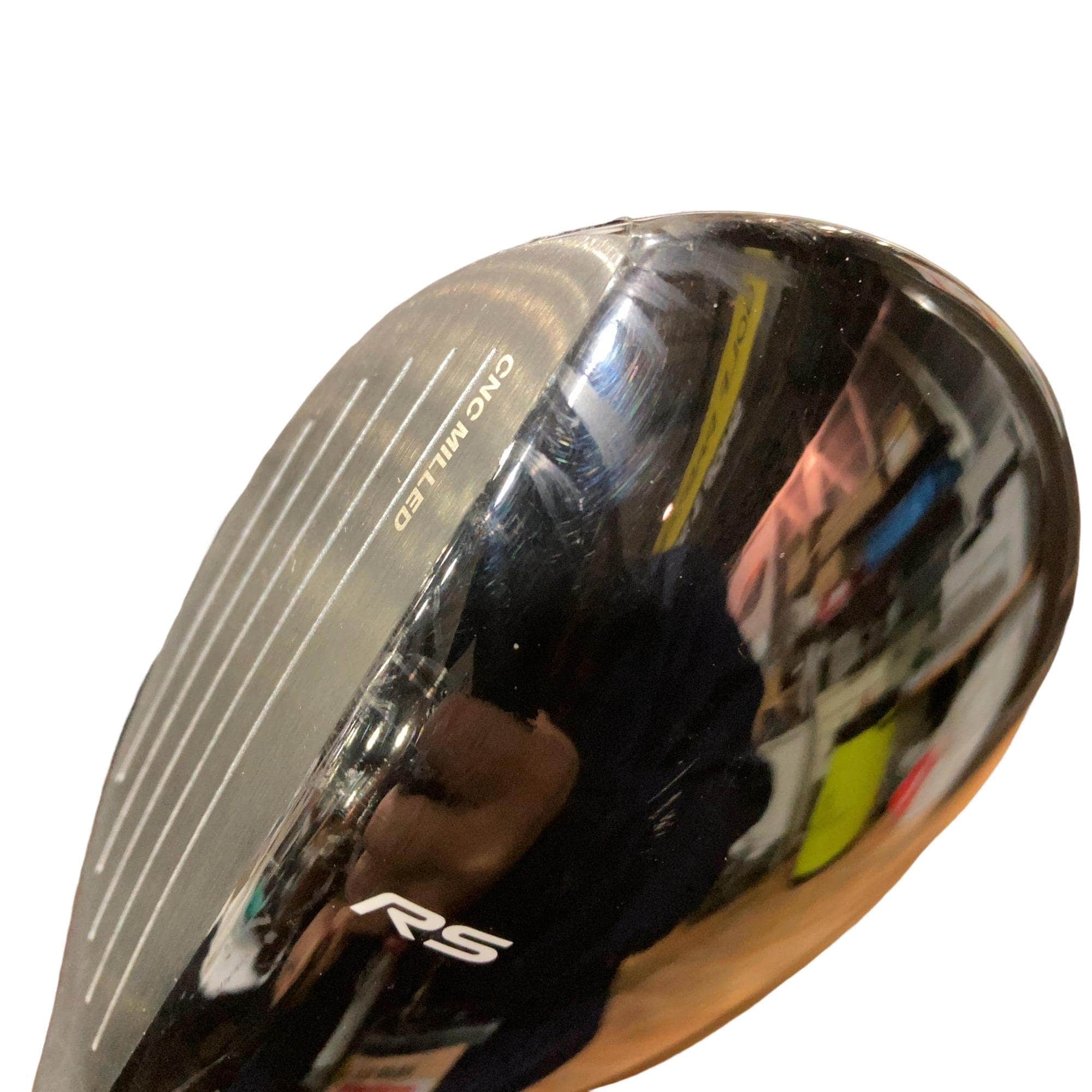 �q�r�@�i�t�r�s�i�Q�O�Q�Q�j�@�t�S