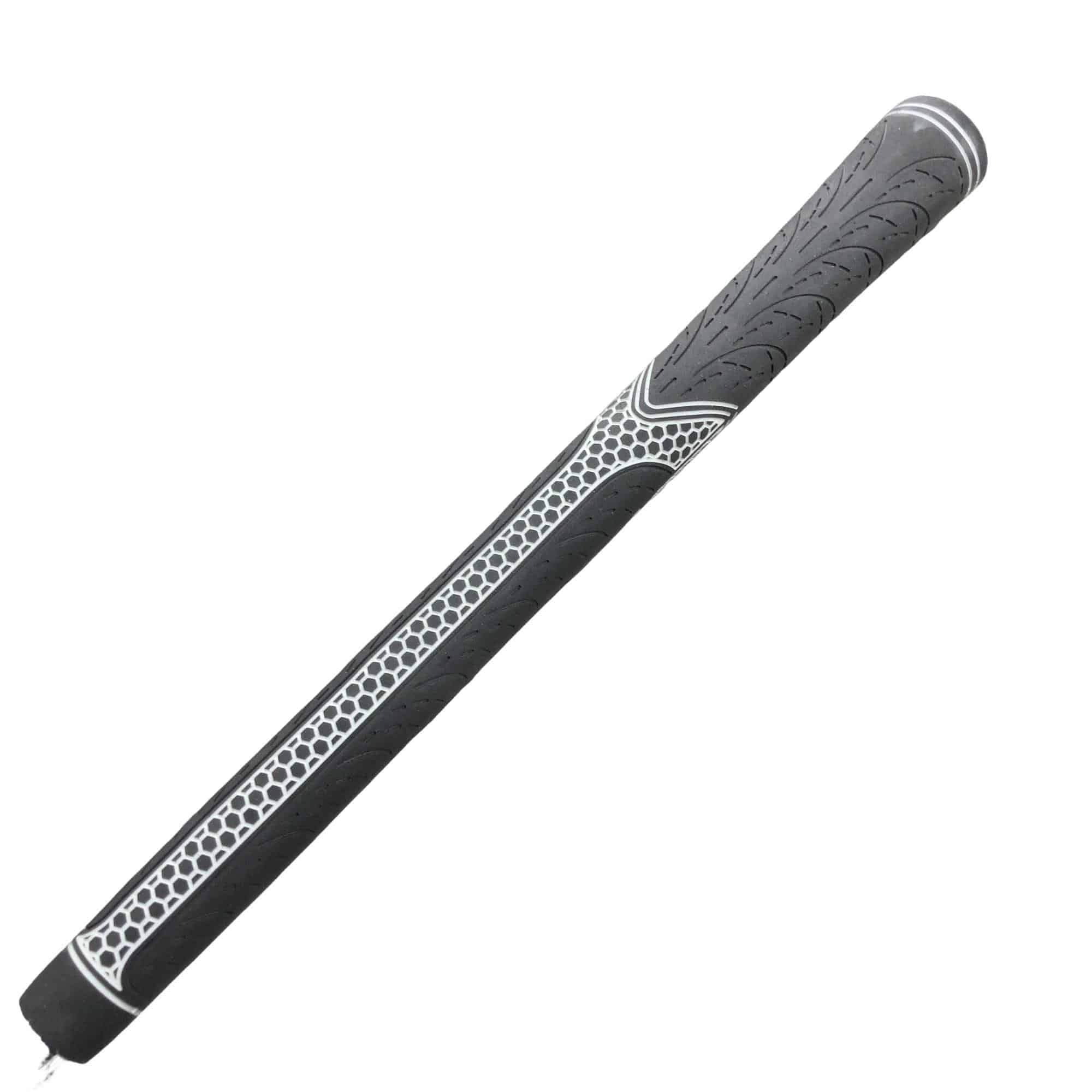 �s�n�t�q�@�o�q�d�e�d�q�q�d�c�i�Q�O�O�W�j�@�@�U�r�i���{���F�U�{�Z�b�g�j