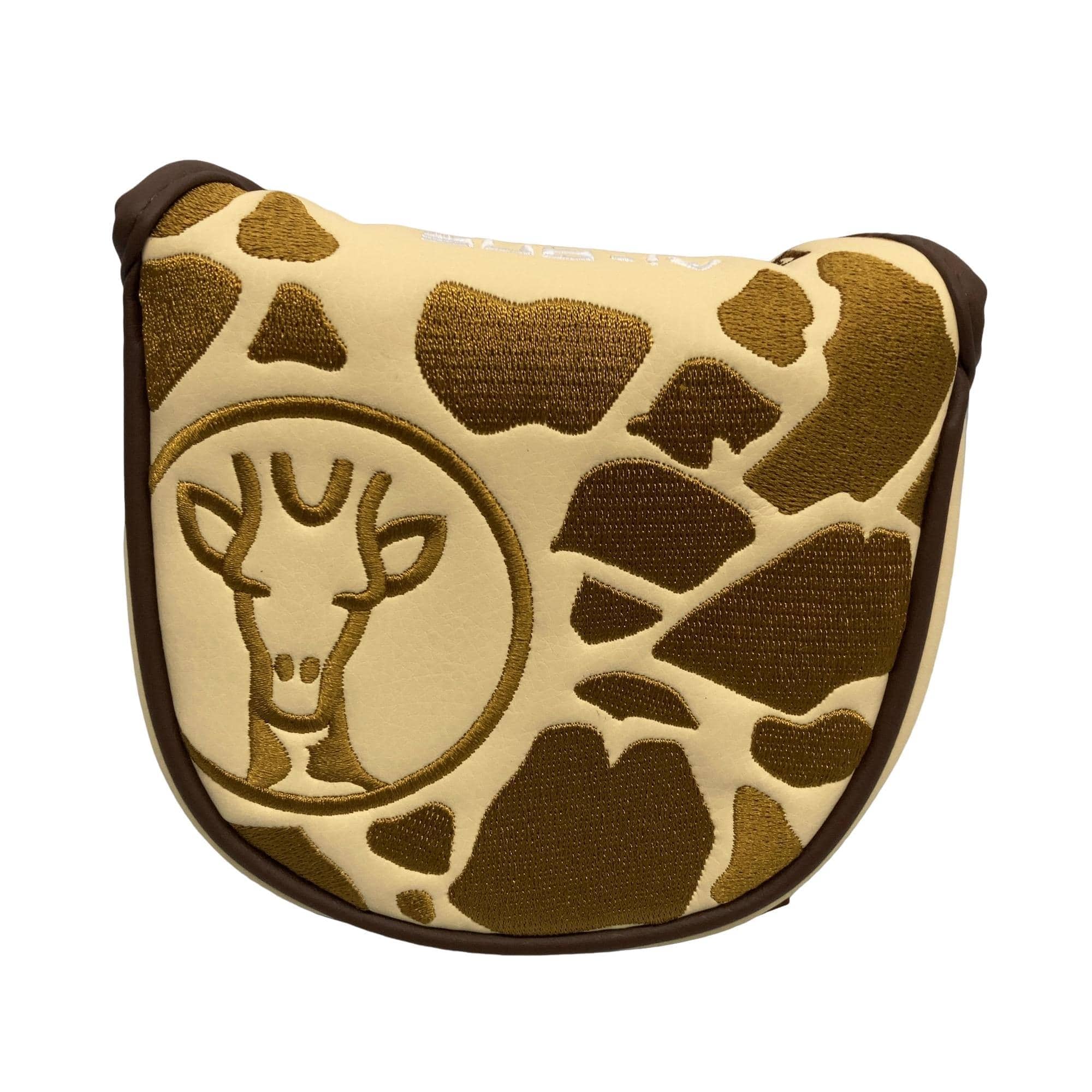 �`���|�n�m�d�@�f�h�q�`�e�e�d�|�a�d�`�l�@�i�`�h�k�a�h�q�c�@�l�h�m�h�@�R�S�C���`