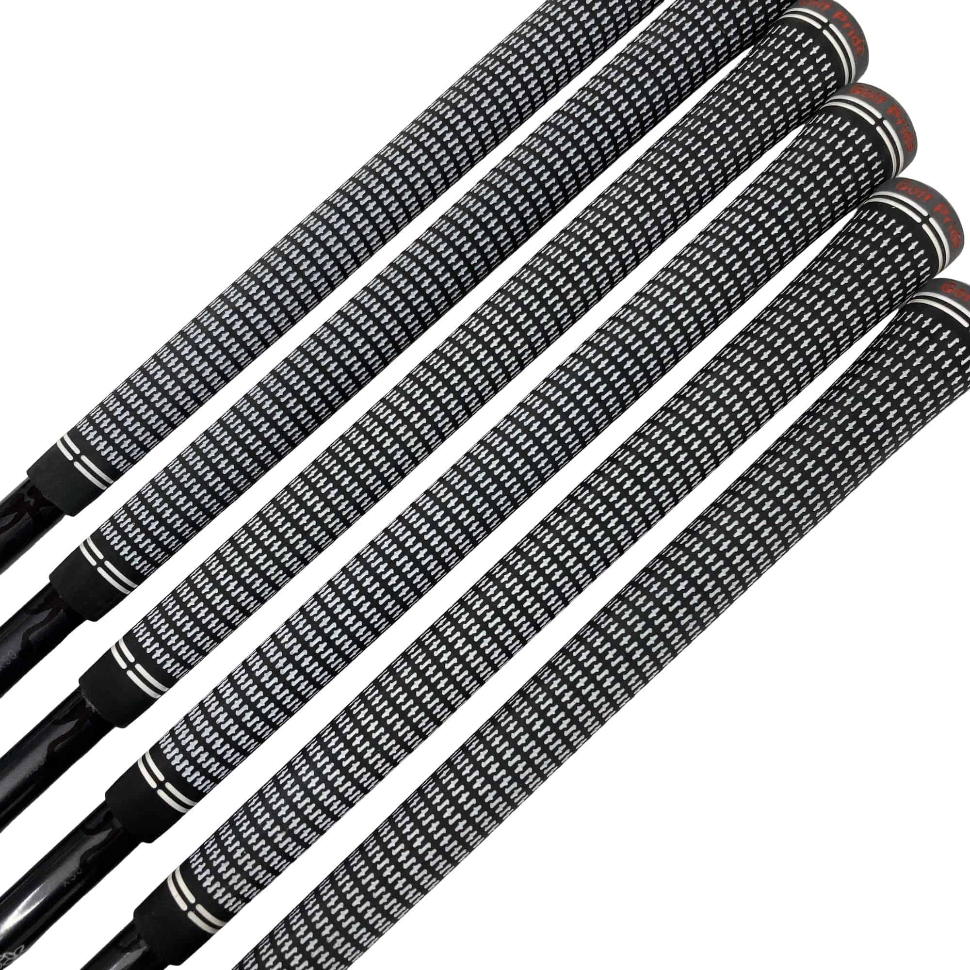 aqhcfdrsnmd@QSQba{@Uri{FU{Zbgj