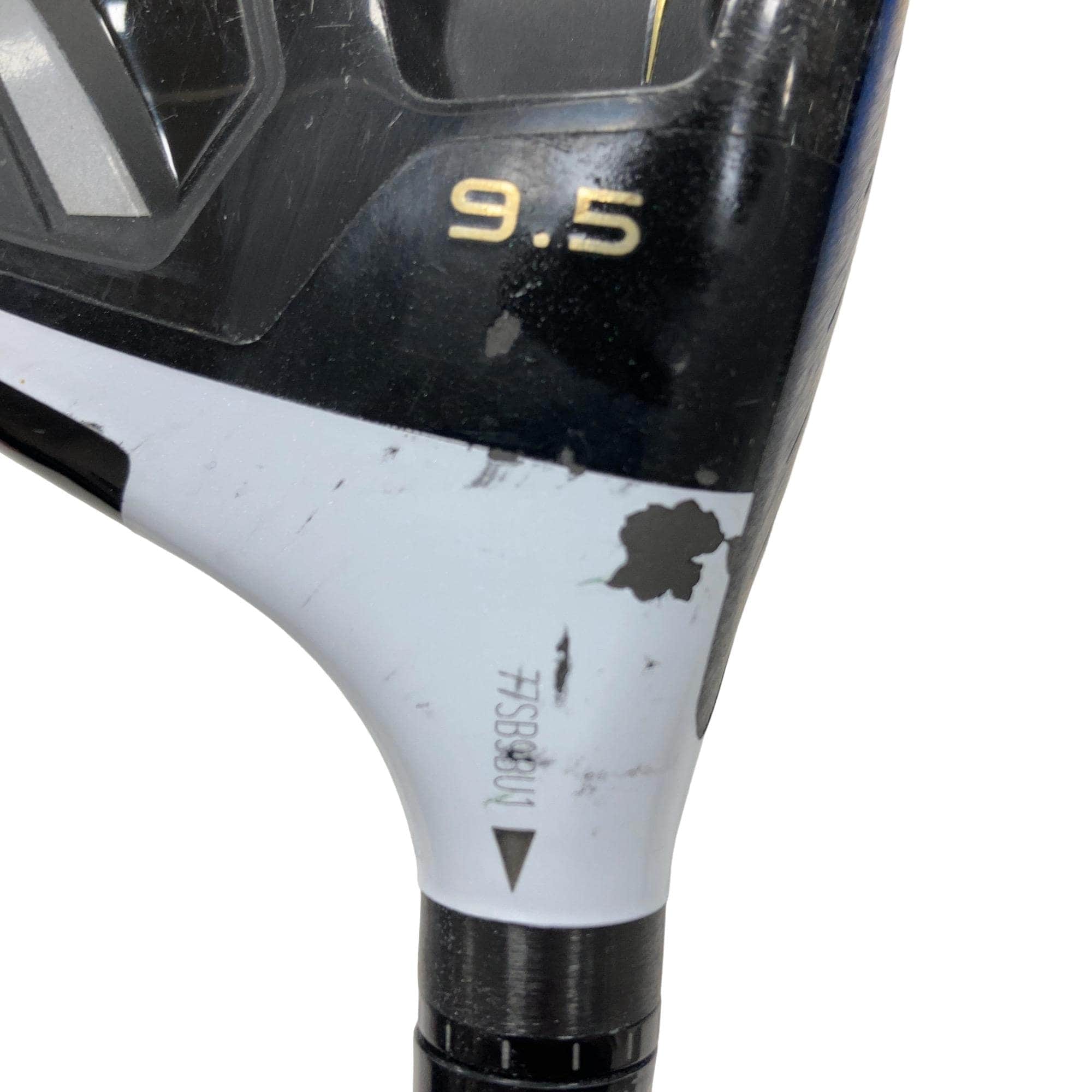 �l�Q�@�@�X�D�T°�@�t�r�`